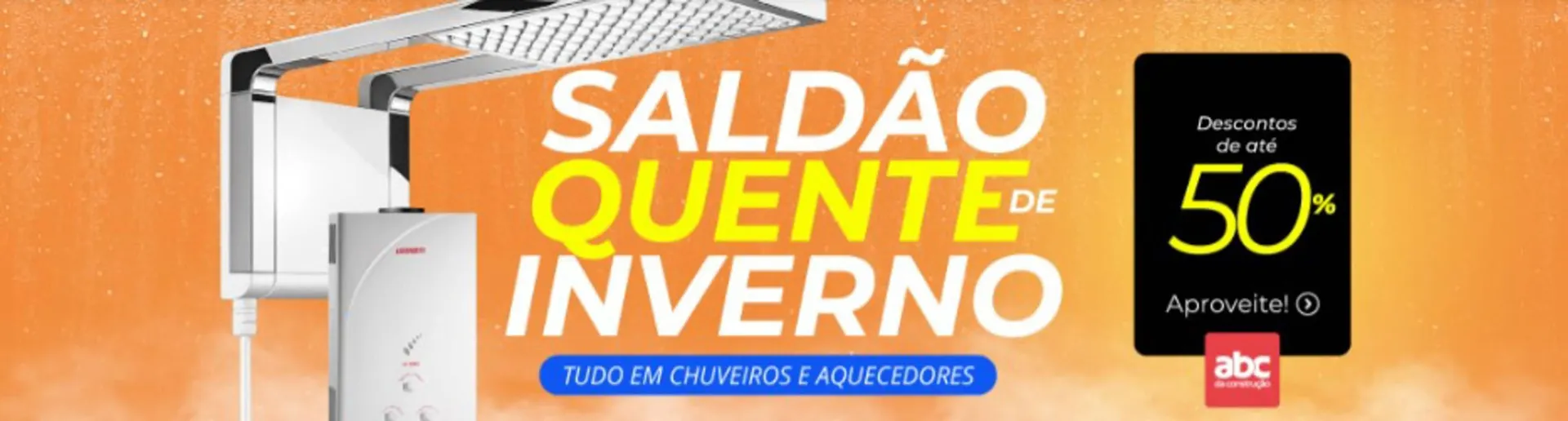 Catálogo ABC da Construção - 1