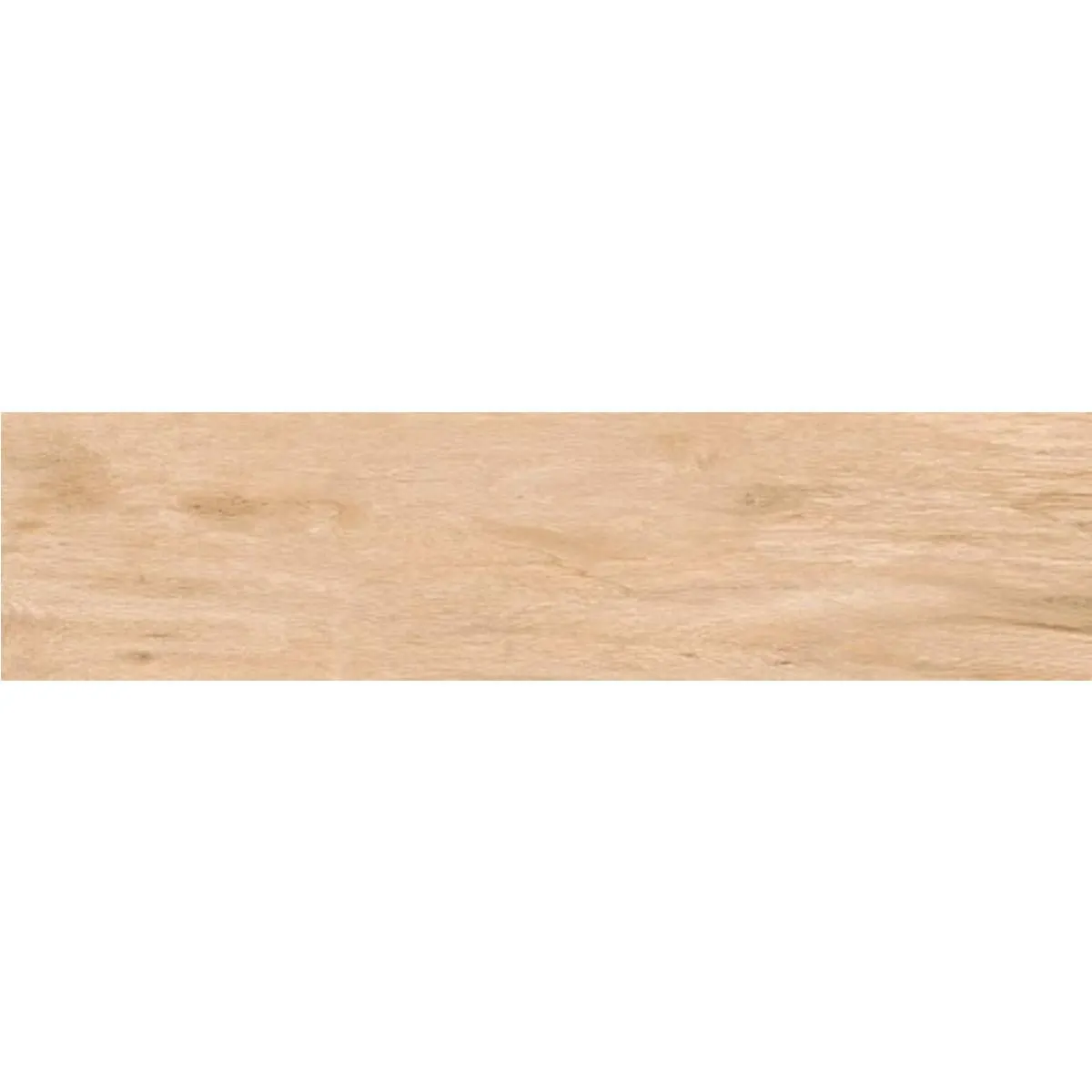 Porcelanato Acetinado Retificado Liverpool Biancogres