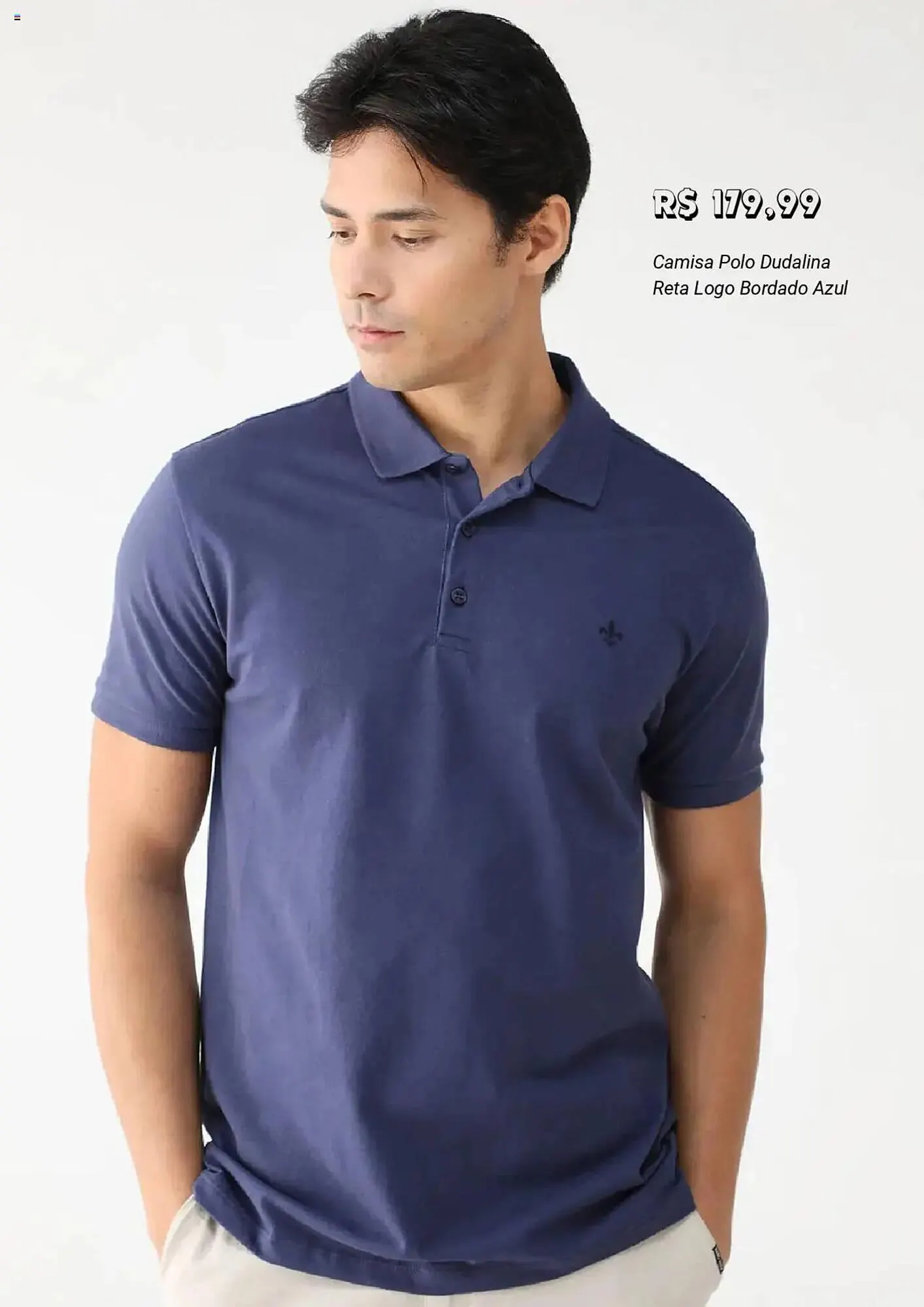 Encarte de Catálogo Dafiti 11 de abril até 8 de maio 2025 - Pagina 5