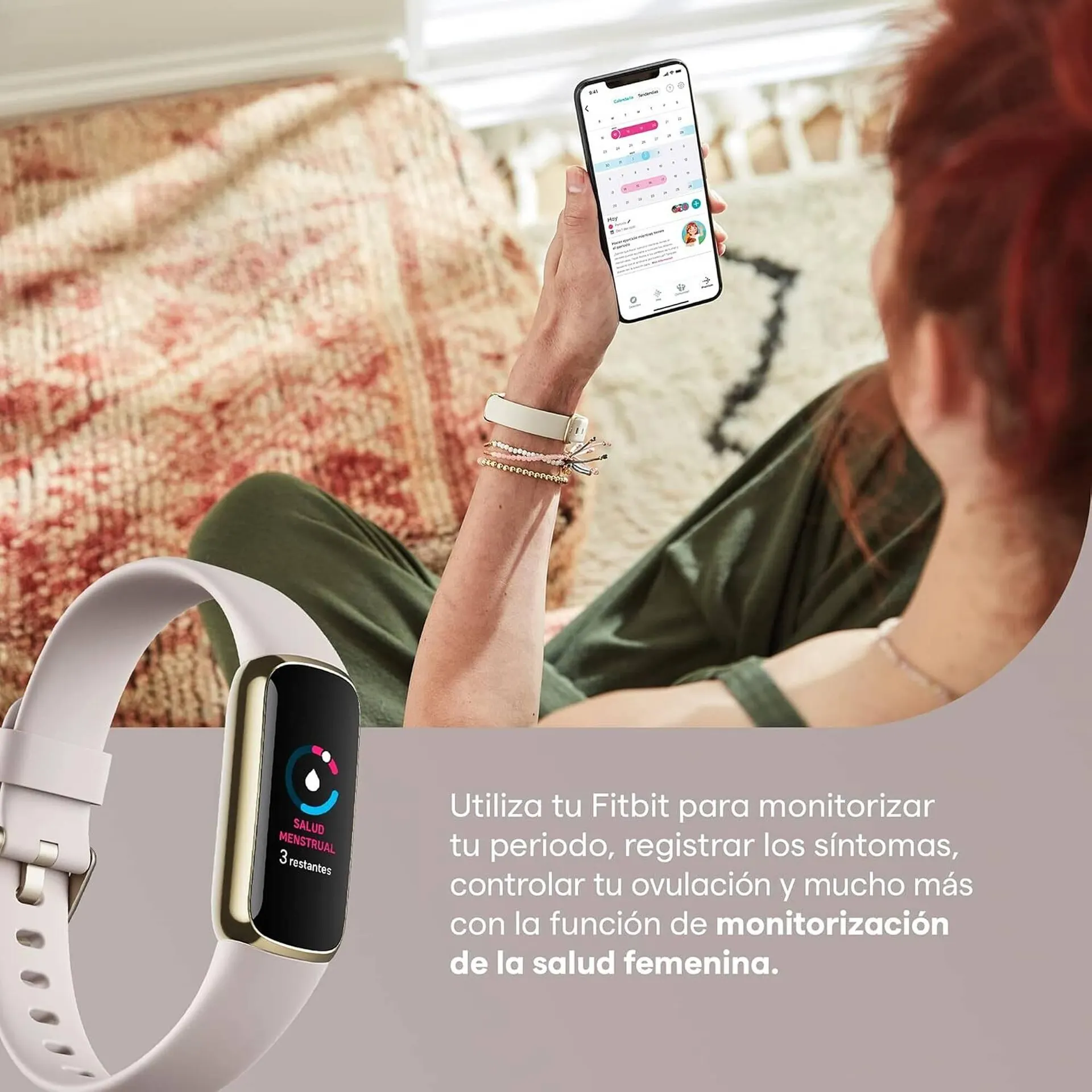 Encarte de Catálogo The Beauty Box 3 de julho até 9 de julho 2025 - Pagina 4