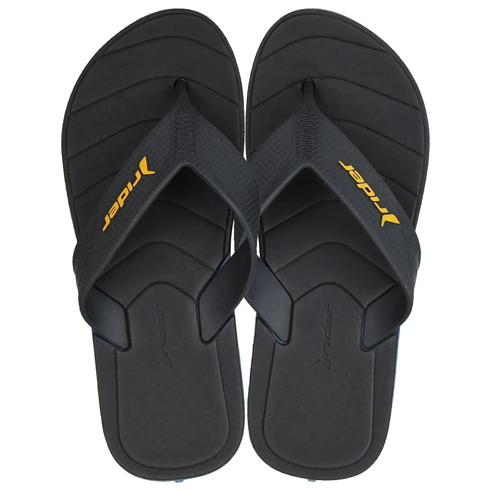 CHINELO MASCULINO LOW RIDER 12573