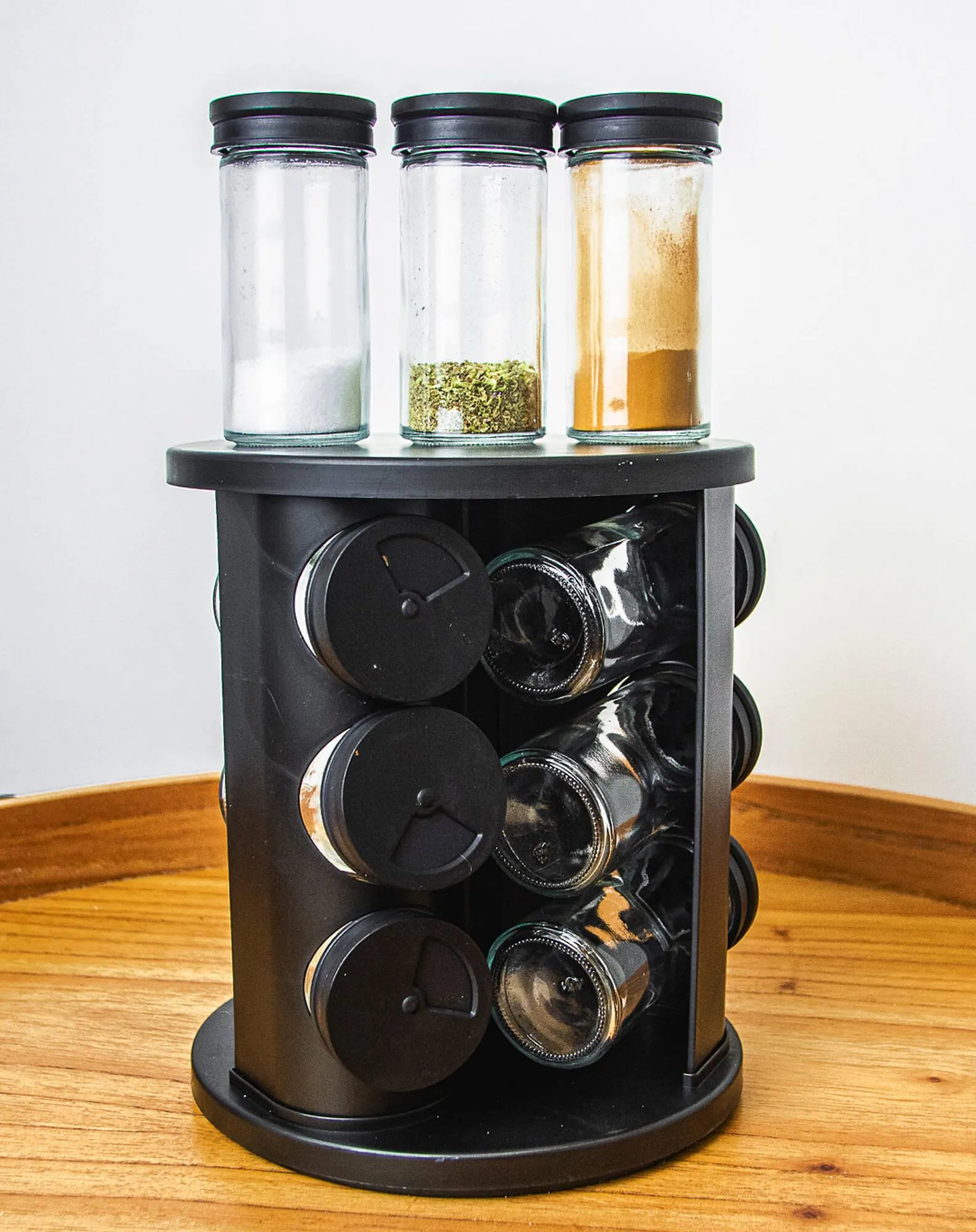 Catálogo Vest Casa - 1