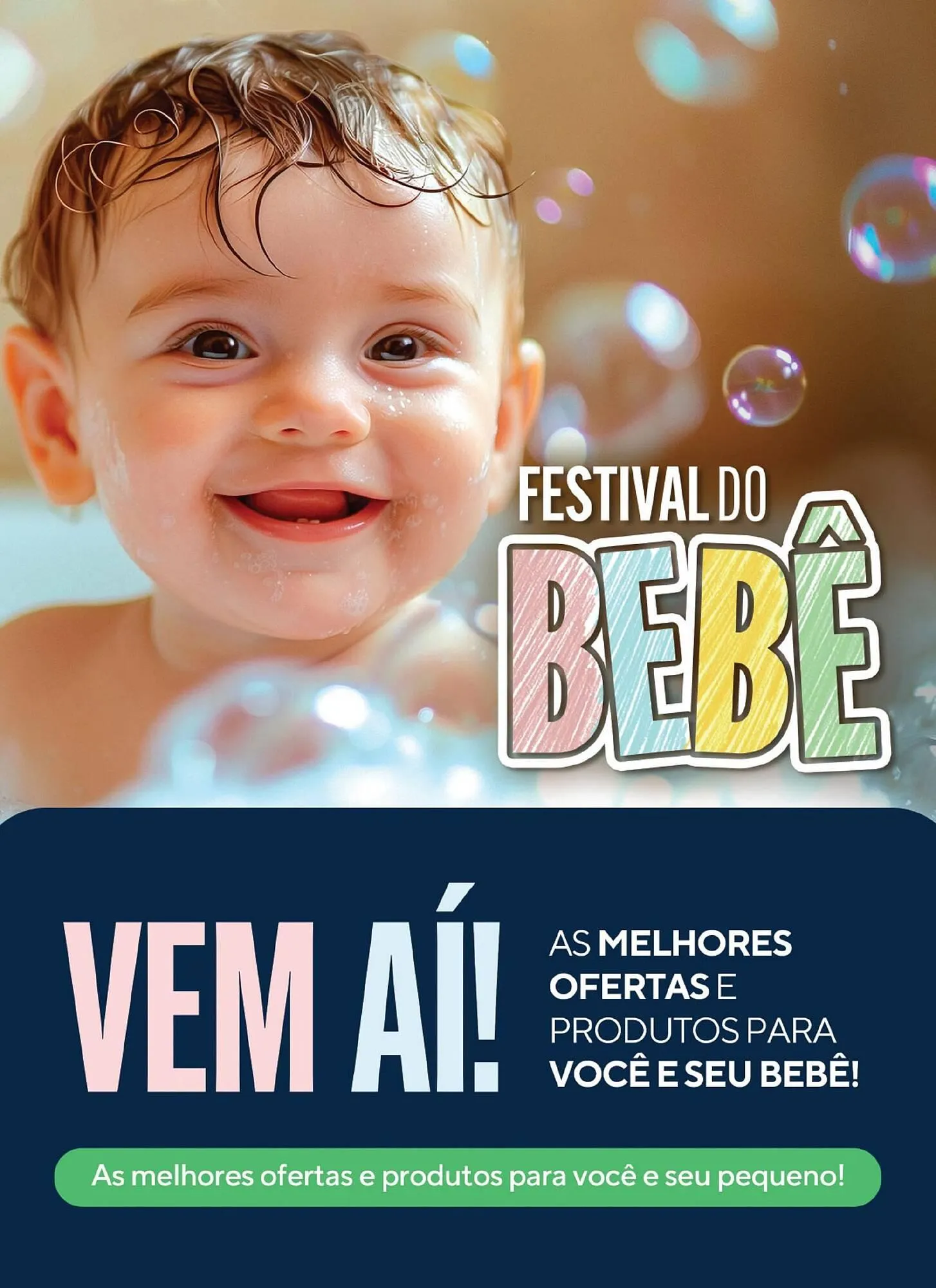 Encarte de Catálogo Drogaria Coop 1 de abril até 30 de abril 2025 - Pagina 18