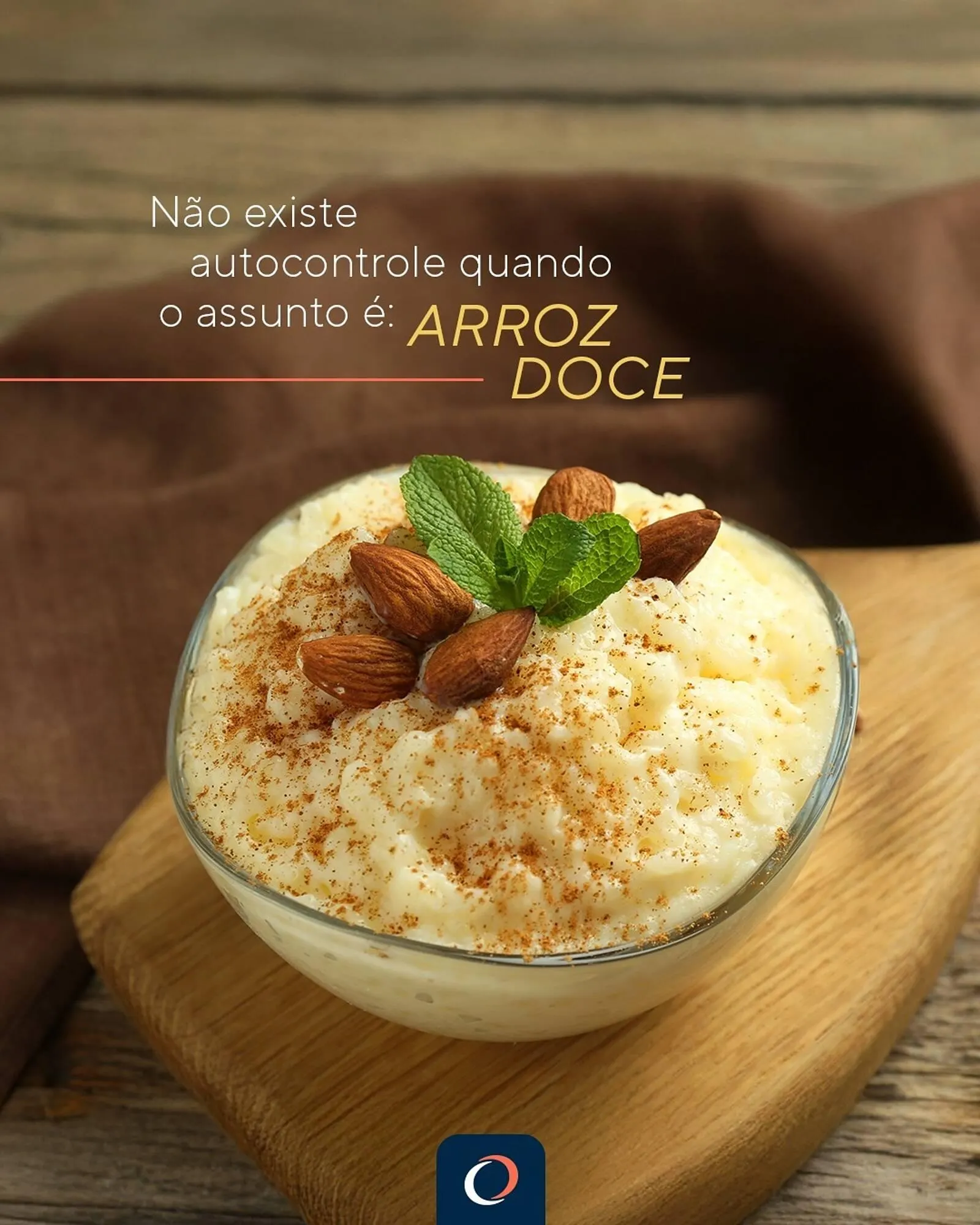 Encarte de Catálogo Coop 4 de junho até 8 de junho 2025 - Pagina 3