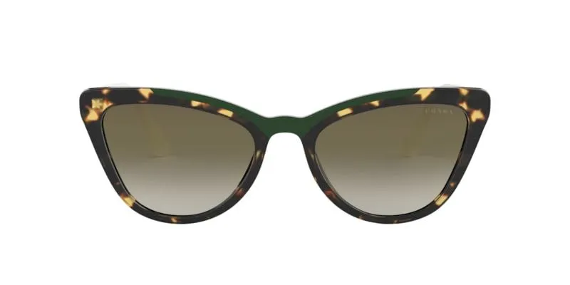 Prada - CONCEPTUAL SUN