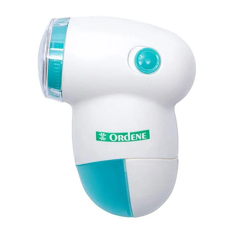 Papa Bolinhas - Ordene