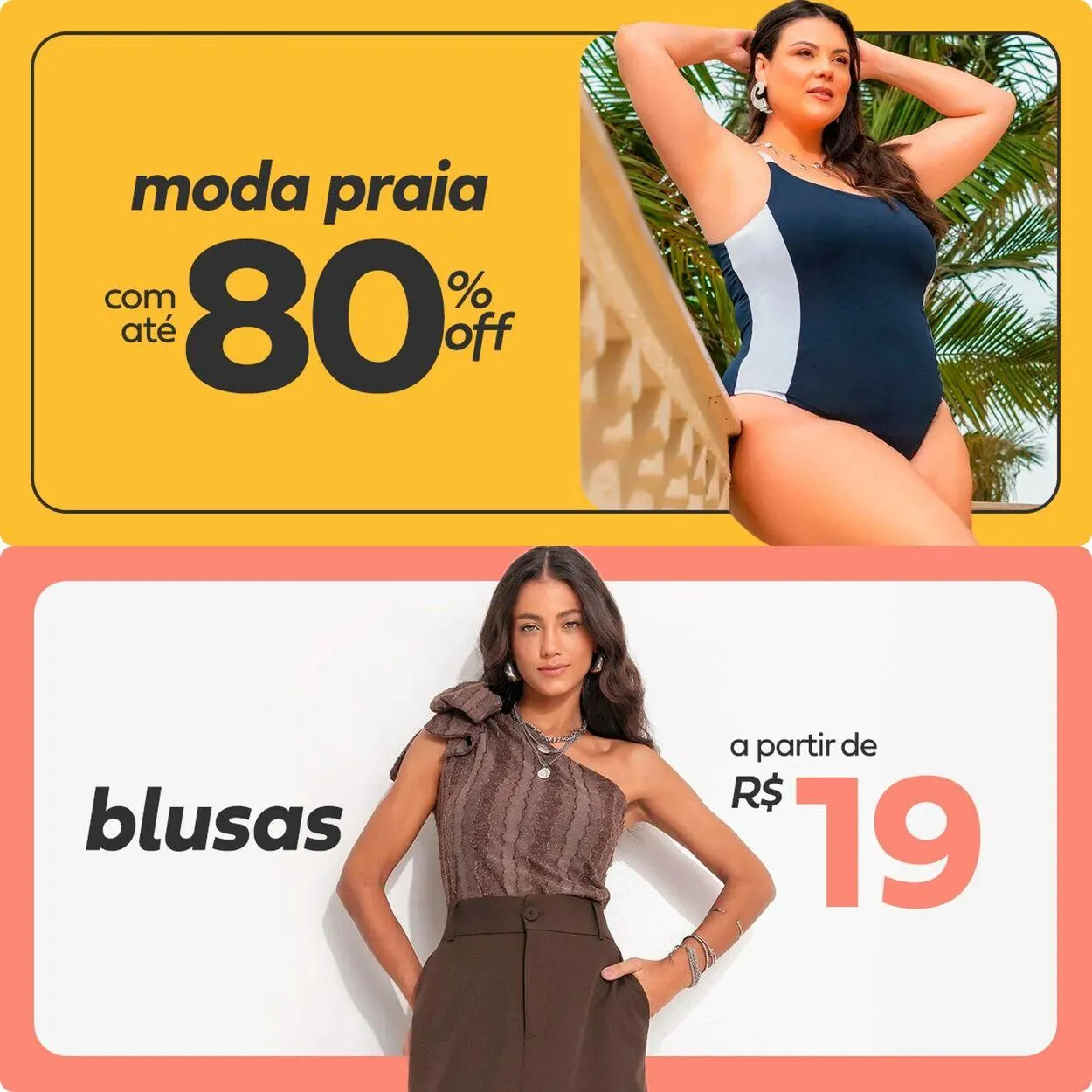 Encarte de Posthaus 8 de dezembro até 17 de dezembro 2025 - Pagina 11