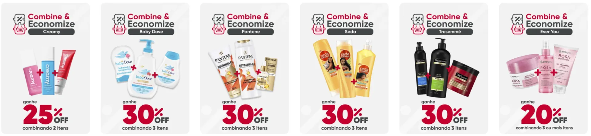 Catálogo Drogarias Pacheco - 1