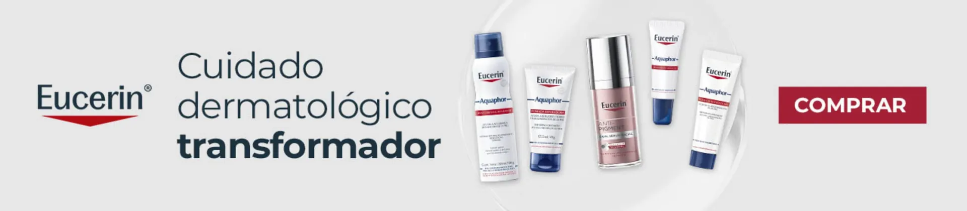 Encarte de Encarte Drogasmil 26 de março até 30 de março 2026 - Pagina 14