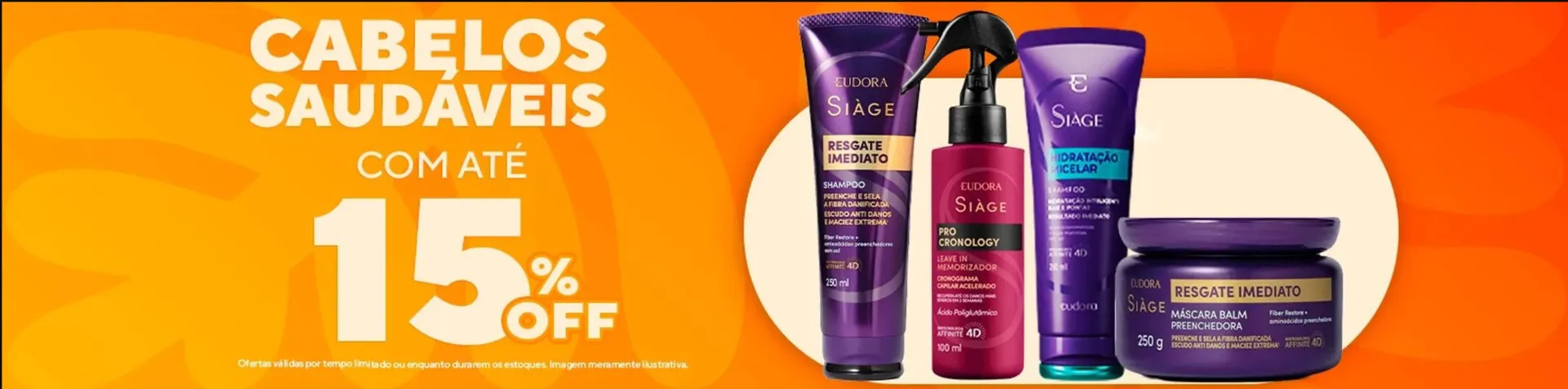 Encarte de Catálogo Drogaria Coop 29 de dezembro até 8 de janeiro 2026 - Pagina 4