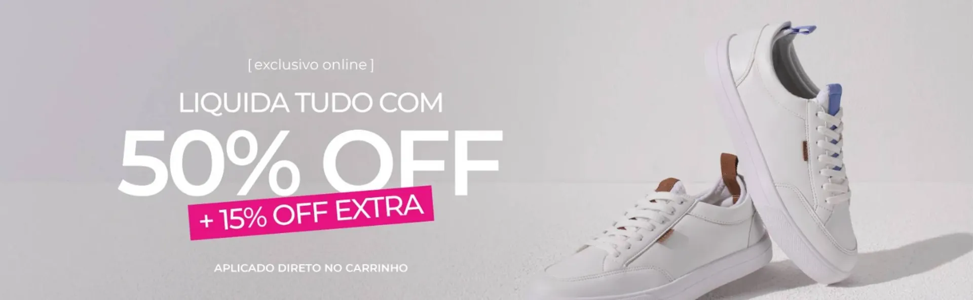 Encarte de Catálogo Anacapri 22 de julho até 22 de agosto 2025 - Pagina 1