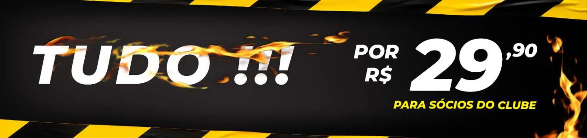 Encarte de Ofertas Vest Casa 9 de maio até 31 de maio 2024 - Pagina 5