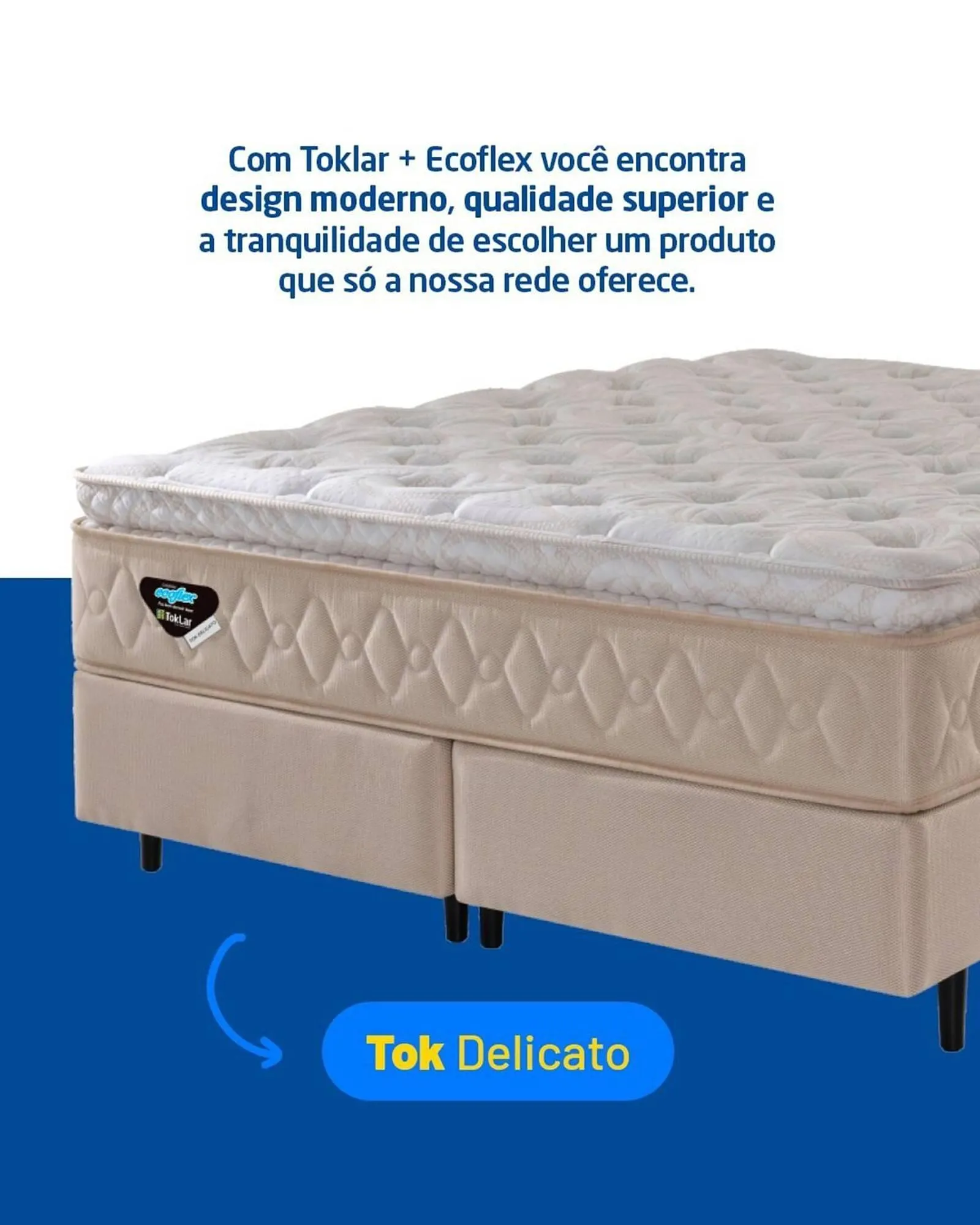 Folheto Toklar - 5