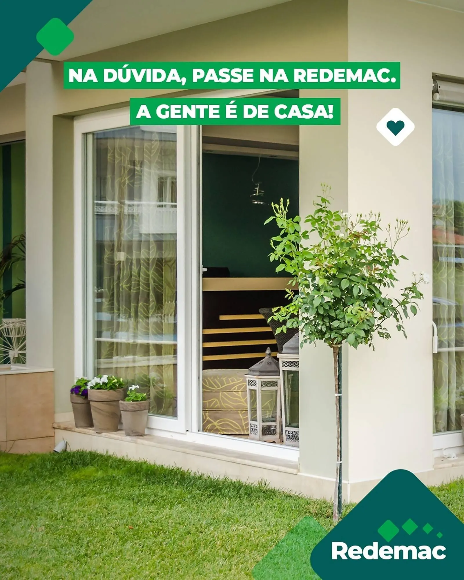 Encarte de Catálogo Redemac 12 de janeiro até 18 de janeiro 2026 - Pagina 5