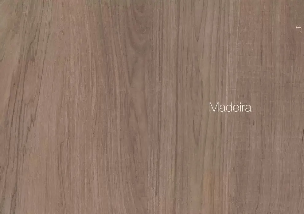 Encarte de Catálogo Engenharia Lançamentos 2025 11 de março até 31 de dezembro 2025 - Pagina 83