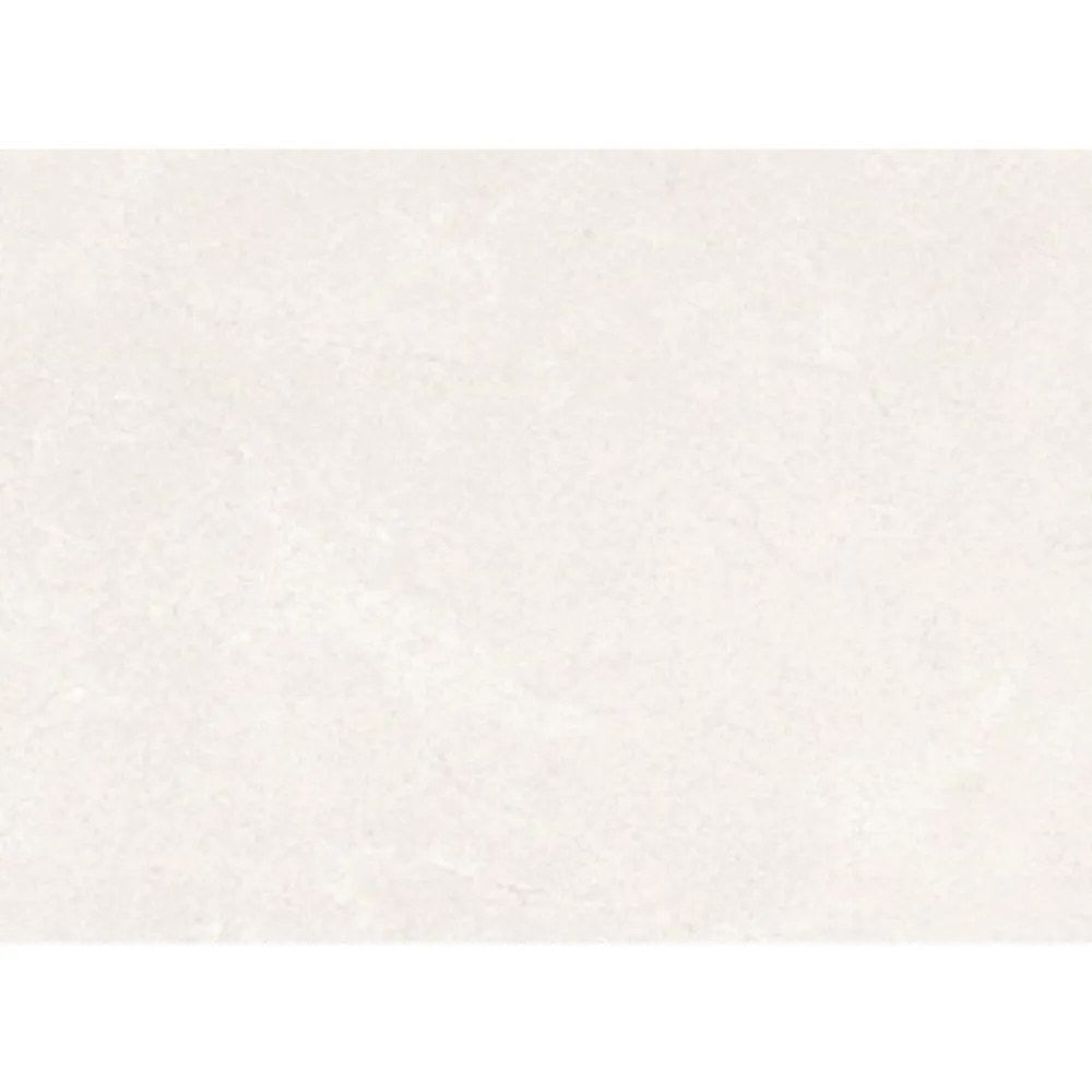 Piso Angelgres 60x60 cx2,52 m² Santorini Gray