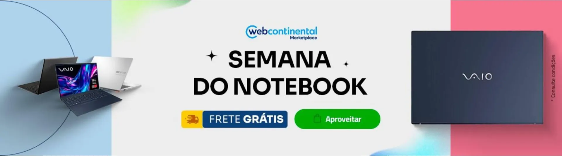 Encarte de Folheto Zema 30 de setembro até 6 de outubro 2025 - Pagina 8