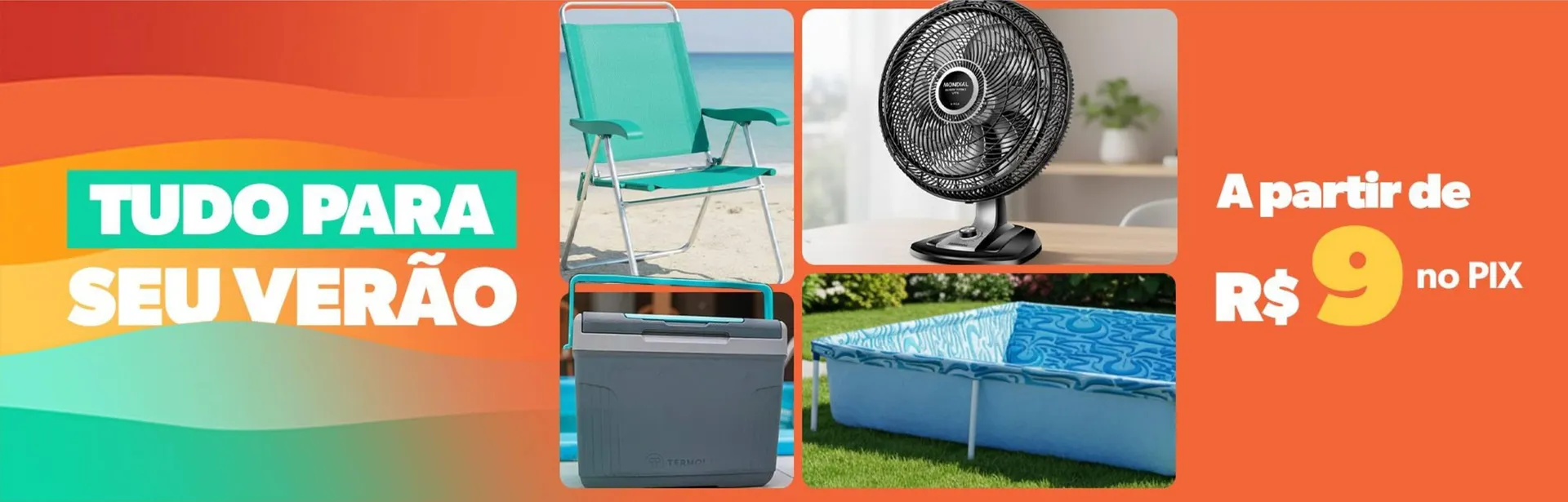 Encarte de Folheto Lojas TaQi 13 de janeiro até 1 de fevereiro 2026 - Pagina 5