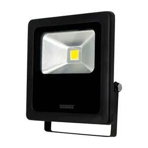 Ganhe 10%OFF em compras pelo App com o cupom: APP10