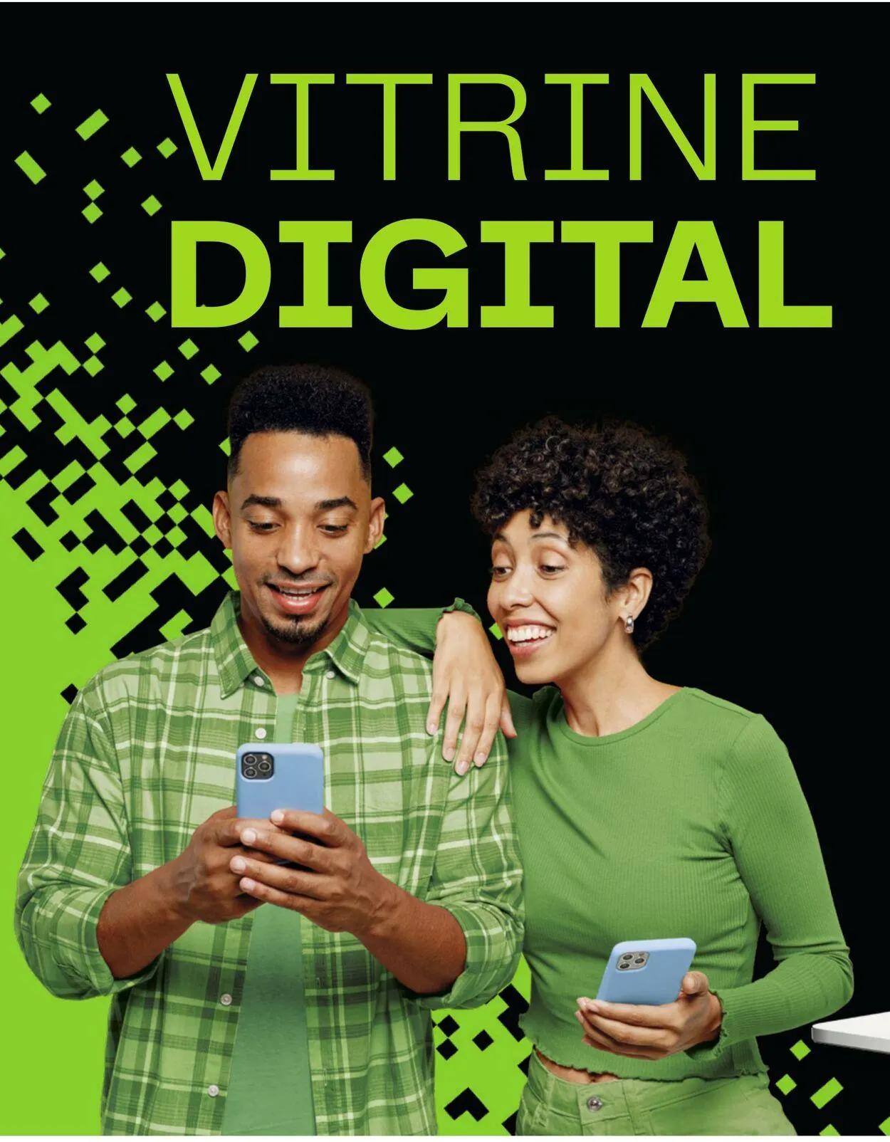 Encarte de Tupperware 1 de maio até 31 de maio 2025 - Pagina 60