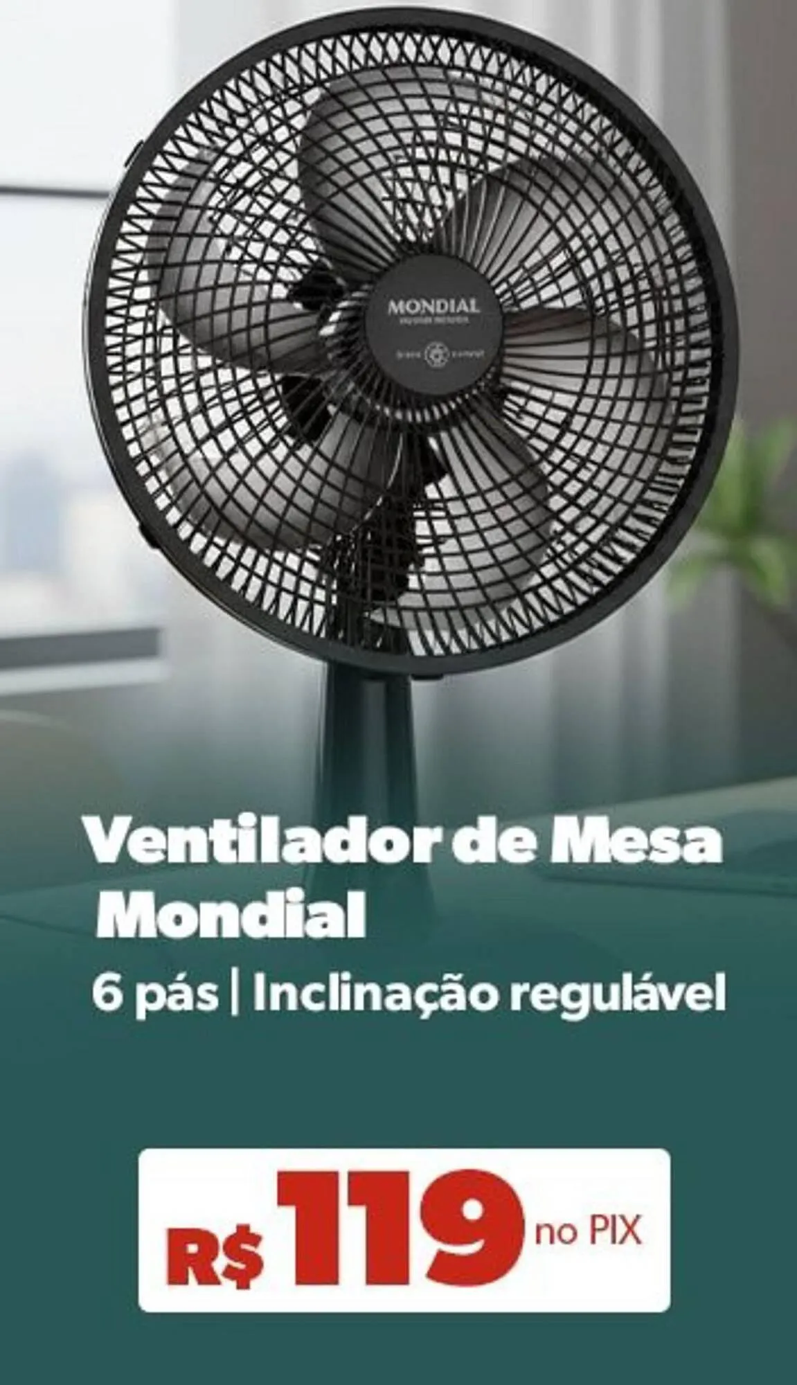 Encarte de Folheto Lojas TaQi 16 de dezembro até 25 de dezembro 2025 - Pagina 5