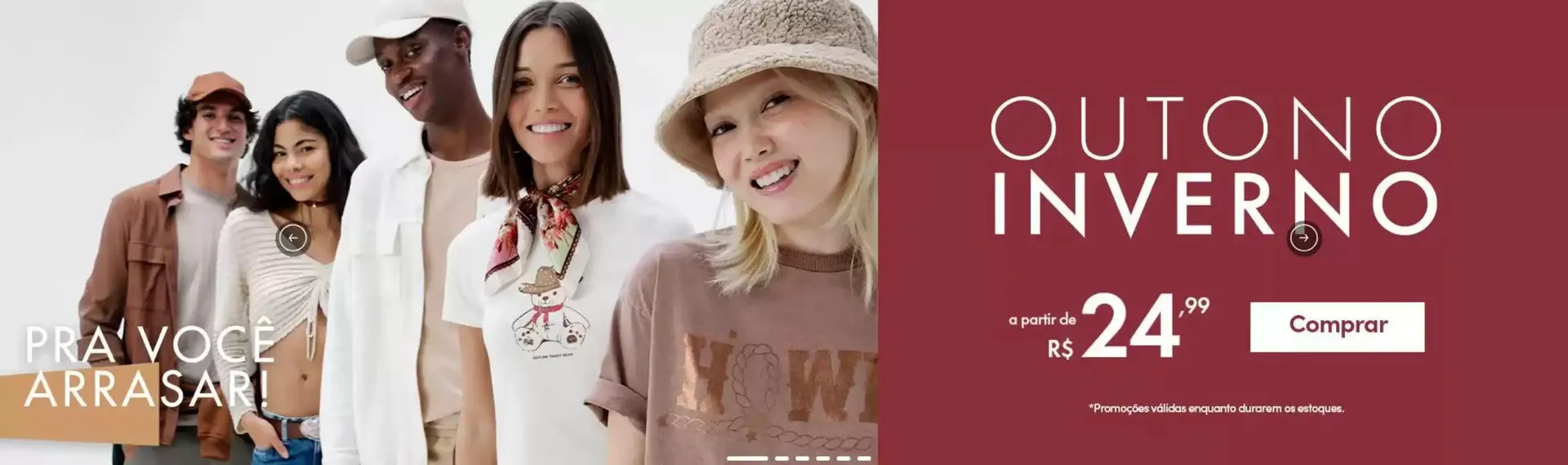 Encarte de Ofertas Torra Torra 18 de março até 18 de abril 2025 - Pagina 1