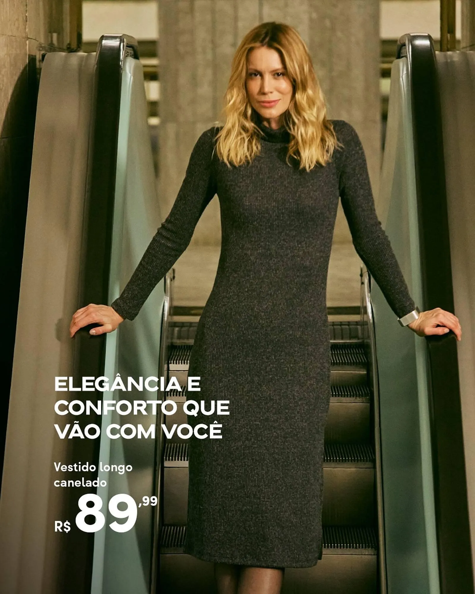 Encarte de Magazine Torra Torra 23 de março até 29 de março 2026 - Pagina 2