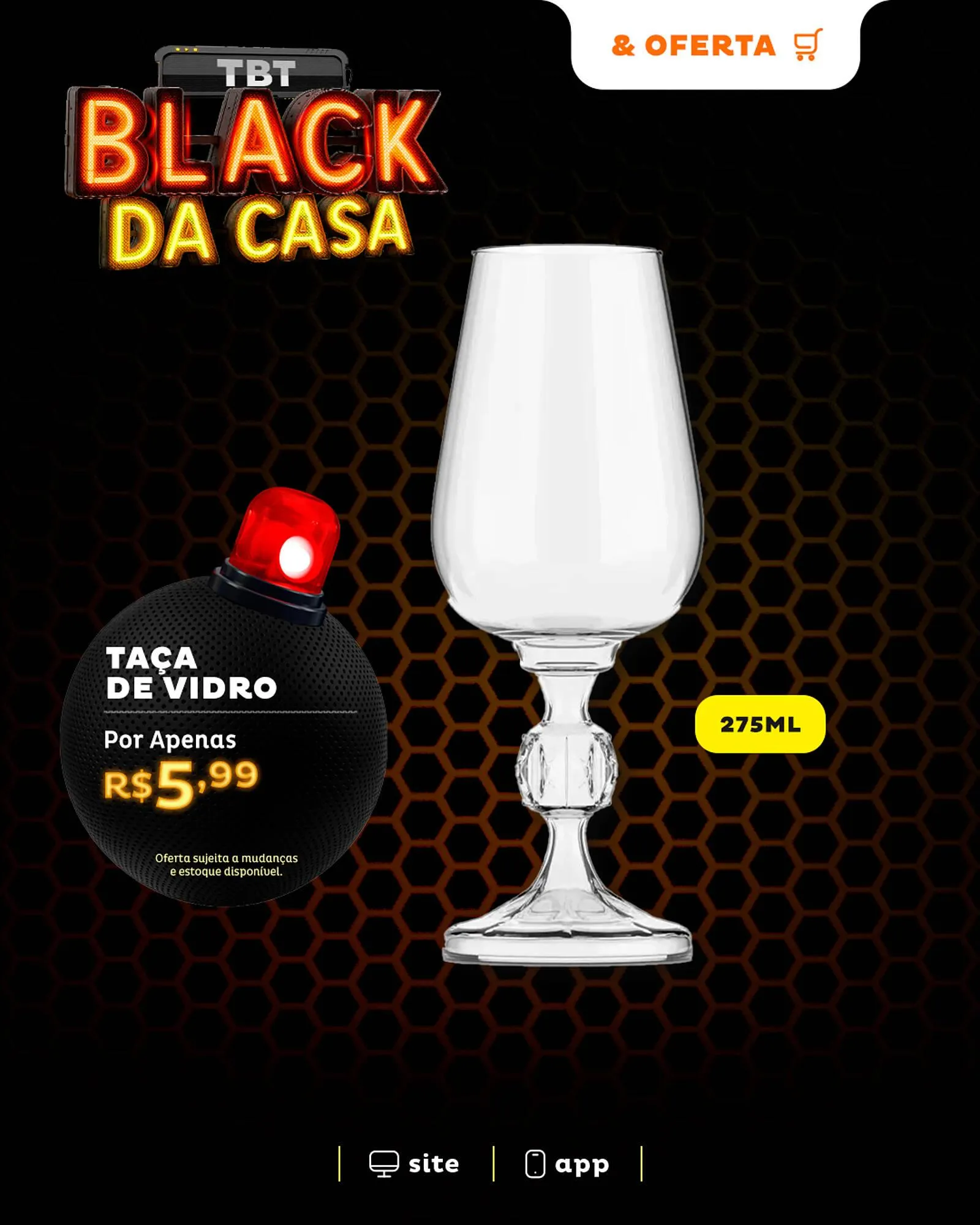 Encarte de Encarte Casa e Vídeo 23 de outubro até 31 de outubro 2025 - Pagina 2