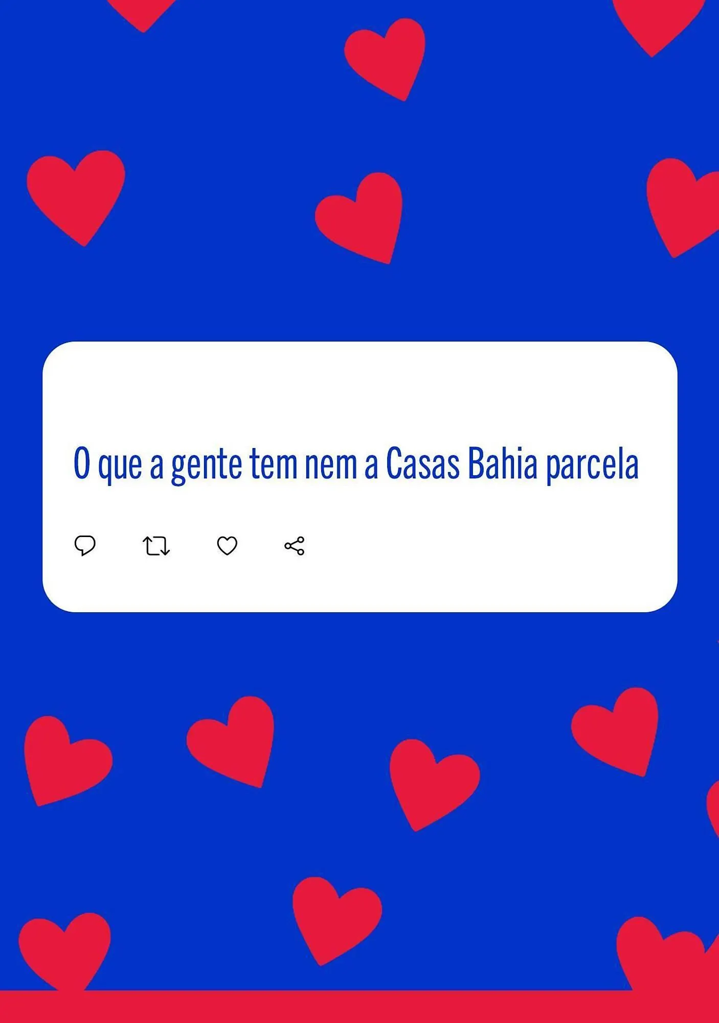 Encarte de Catálogo Casas Bahia 12 de junho até 18 de junho 2025 - Pagina 3