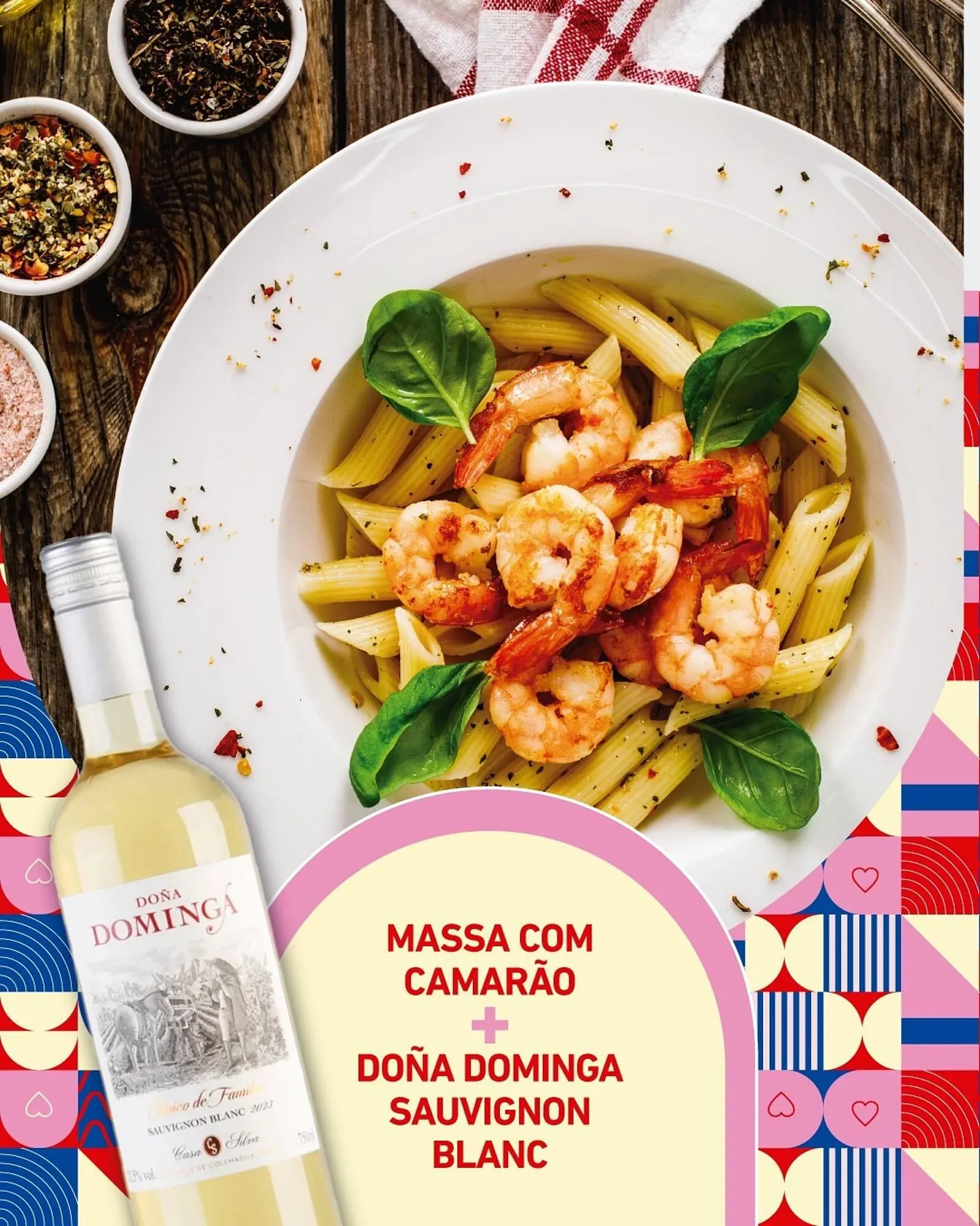 Encarte de Catálogo Extrabom Supermercados 11 de junho até 17 de junho 2025 - Pagina 4