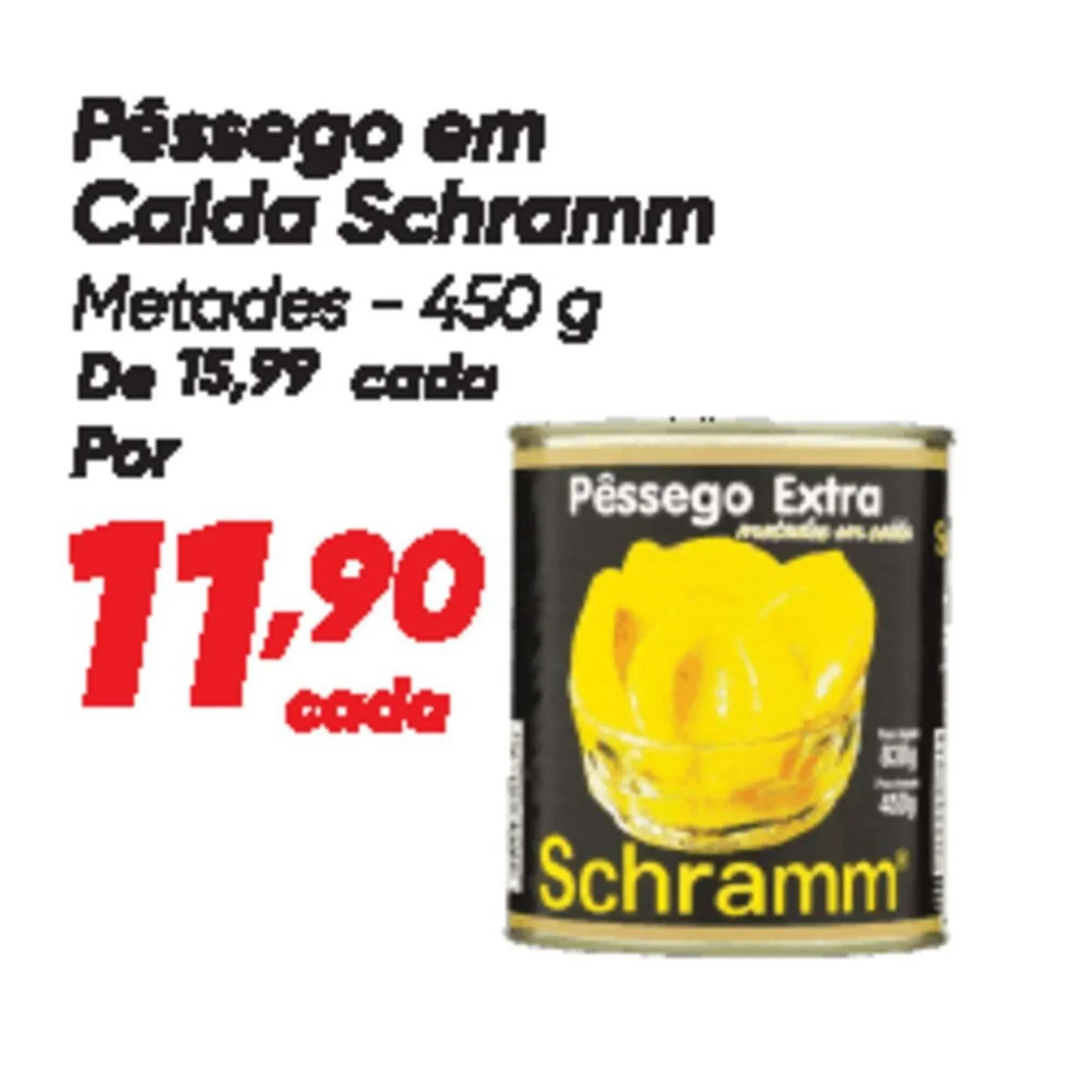 Encarte de Tabloide Dia 18 de dezembro até 25 de dezembro 2025 - Pagina 58