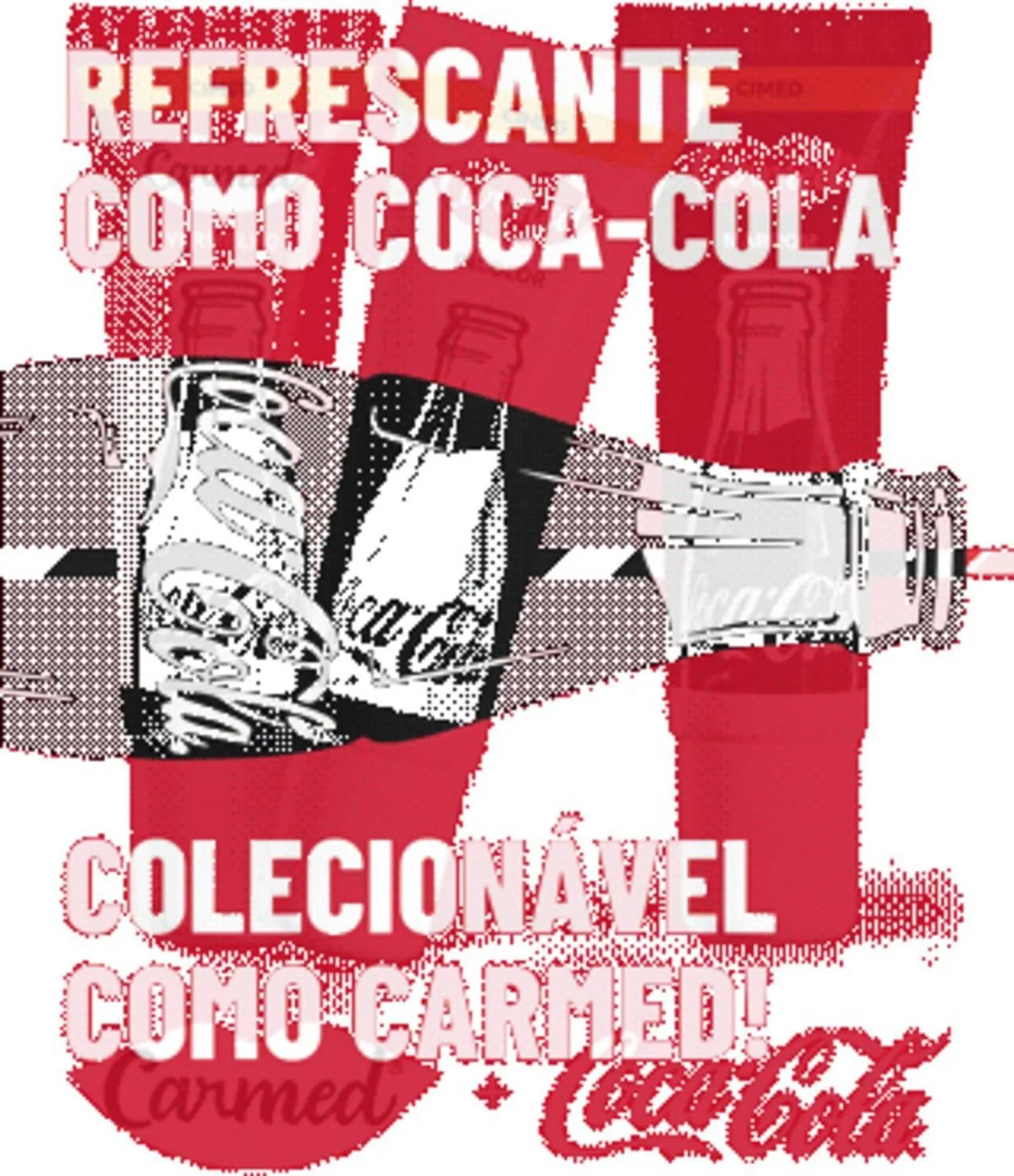 Encarte de Encarte Drogasmil 17 de outubro até 20 de outubro 2025 - Pagina 2