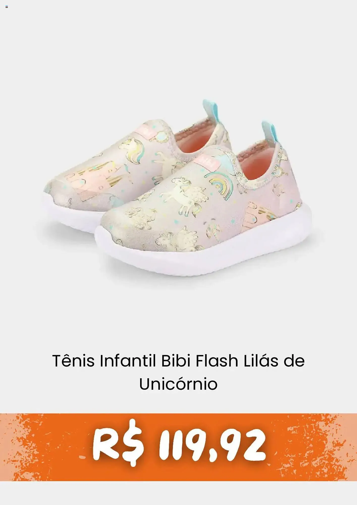 Encarte de Catálogo Bibi 7 de maio até 10 de junho 2025 - Pagina 16