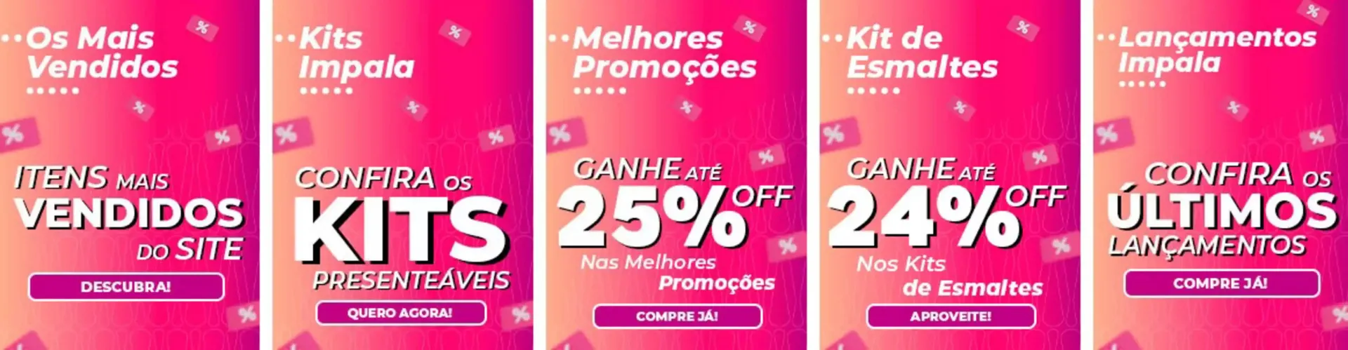 Encarte de Catálogo Supermercados Mundial 7 de abril até 16 de abril 2025 - Pagina 11