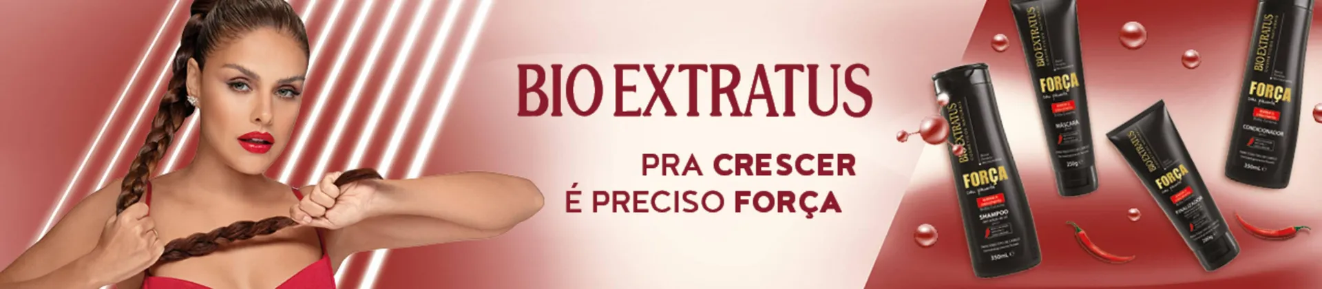 Encarte de Encarte Drogasmil 17 de outubro até 20 de outubro 2025 - Pagina 6