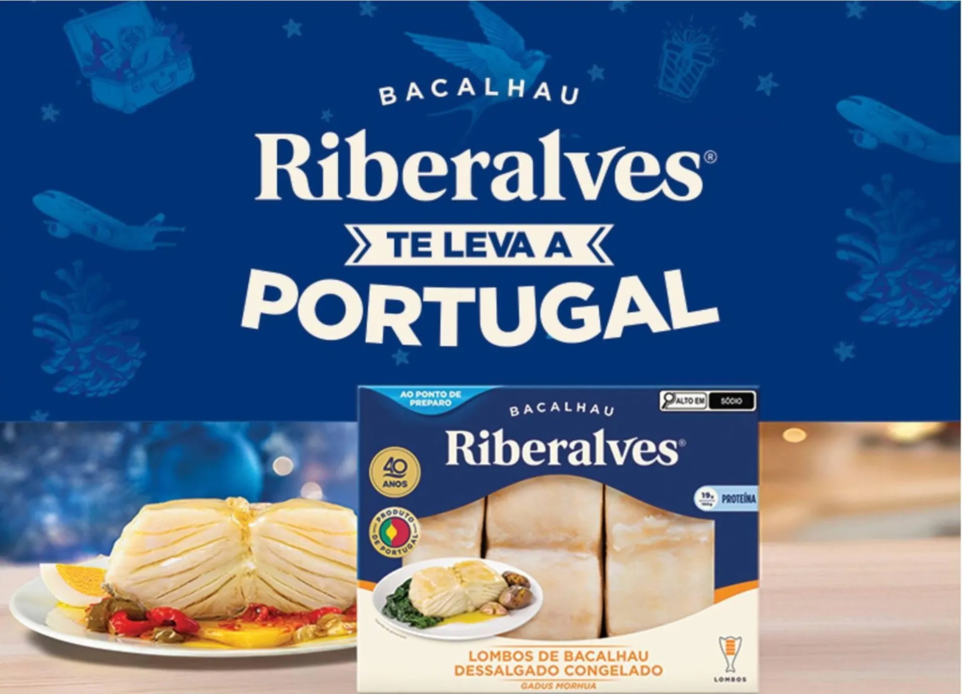 Encarte de Catálogo Natural da Terra 19 de dezembro até 27 de dezembro 2025 - Pagina 10