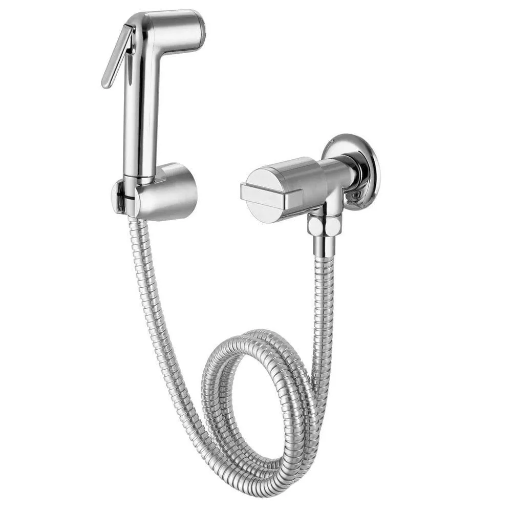 Ducha Higiênica 1850 Concept Meber