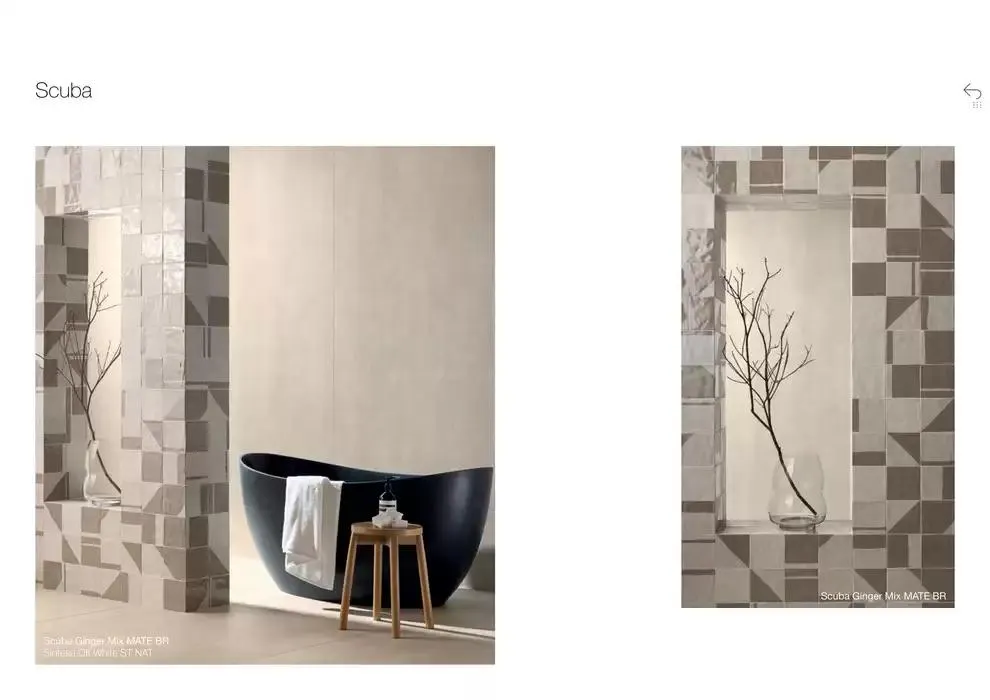 Encarte de Catálogo Engenharia Lançamentos 2025 11 de março até 31 de dezembro 2025 - Pagina 119