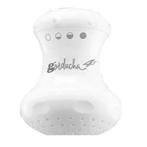 Ganhe 10%OFF em compras pelo App com o cupom: APP10