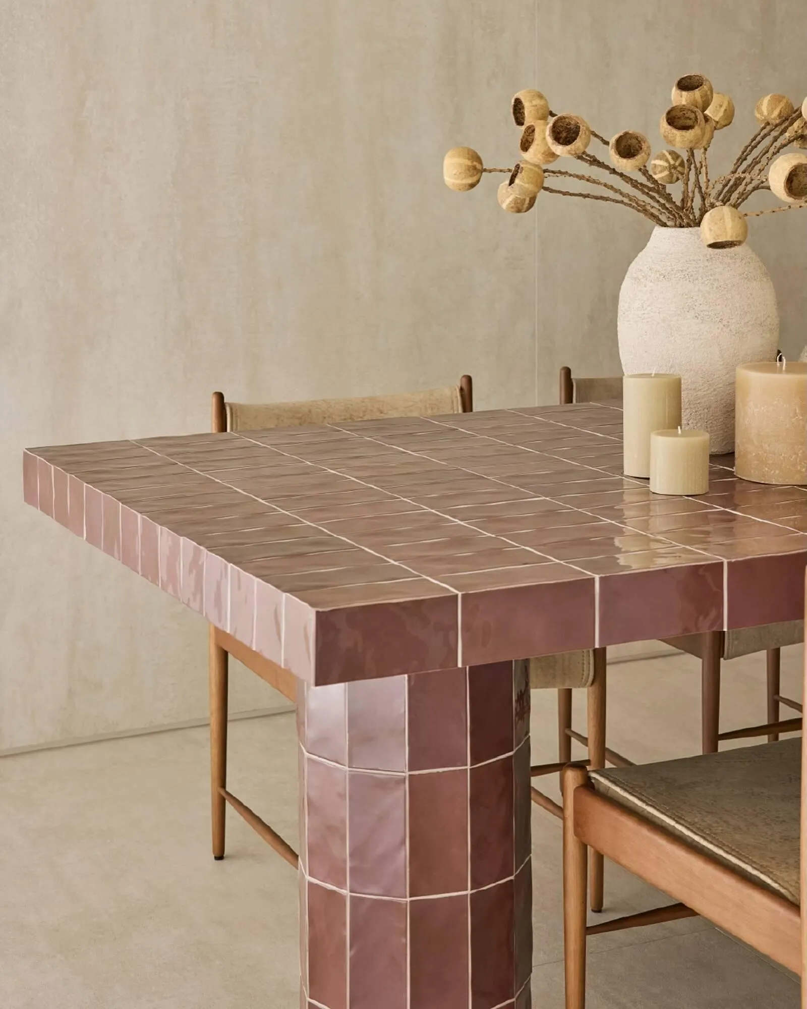 Encarte de Catálogo Portobello 8 de março até 14 de março 2026 - Pagina 3