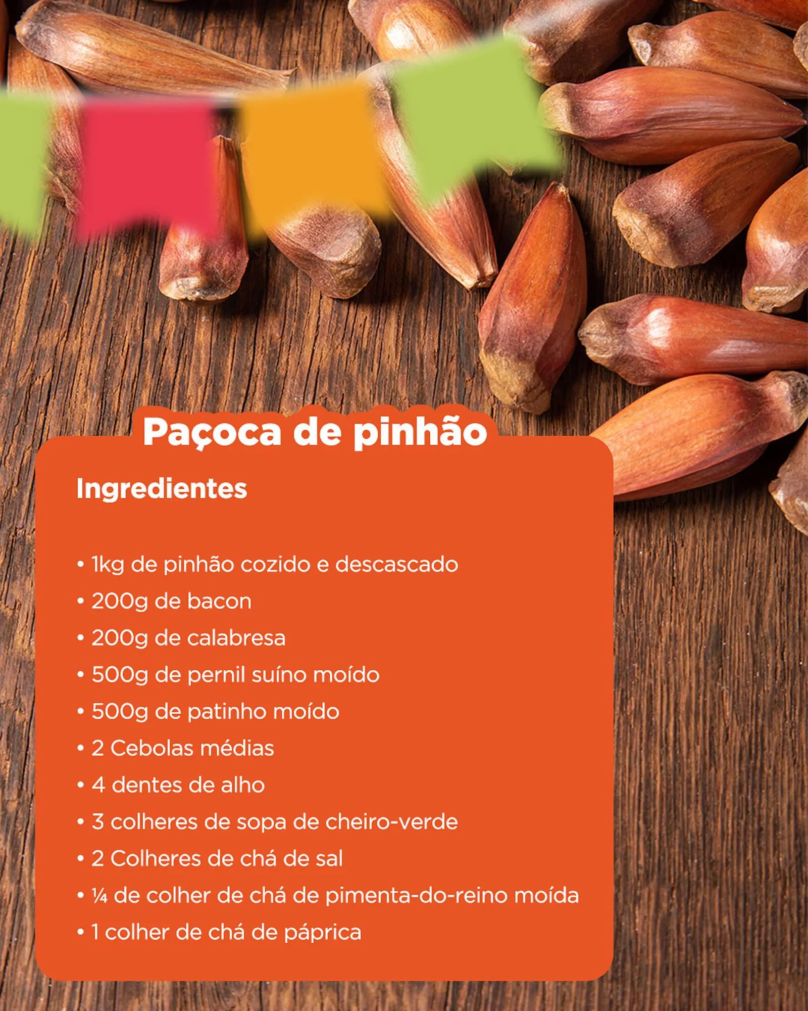 Encarte de Catálogo Supermercados Mundial 27 de junho até 27 de junho 2025 - Pagina 4