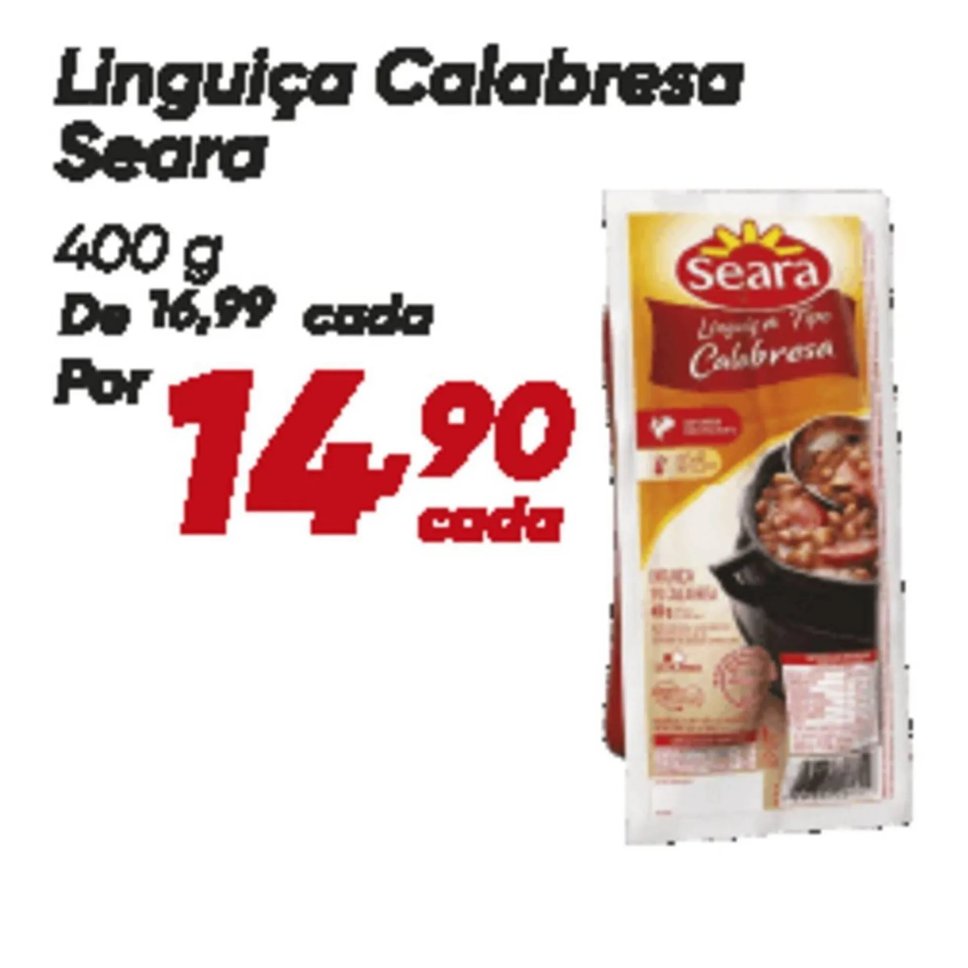 Encarte de Tabloide Dia 2 de janeiro até 4 de janeiro 2026 - Pagina 71