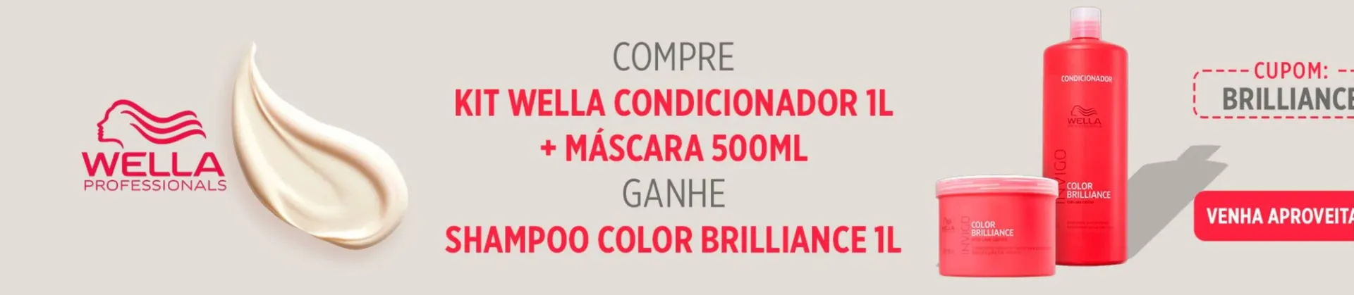 Encarte de Catálogo Lojas Rede 3 de julho até 18 de julho 2025 - Pagina 4