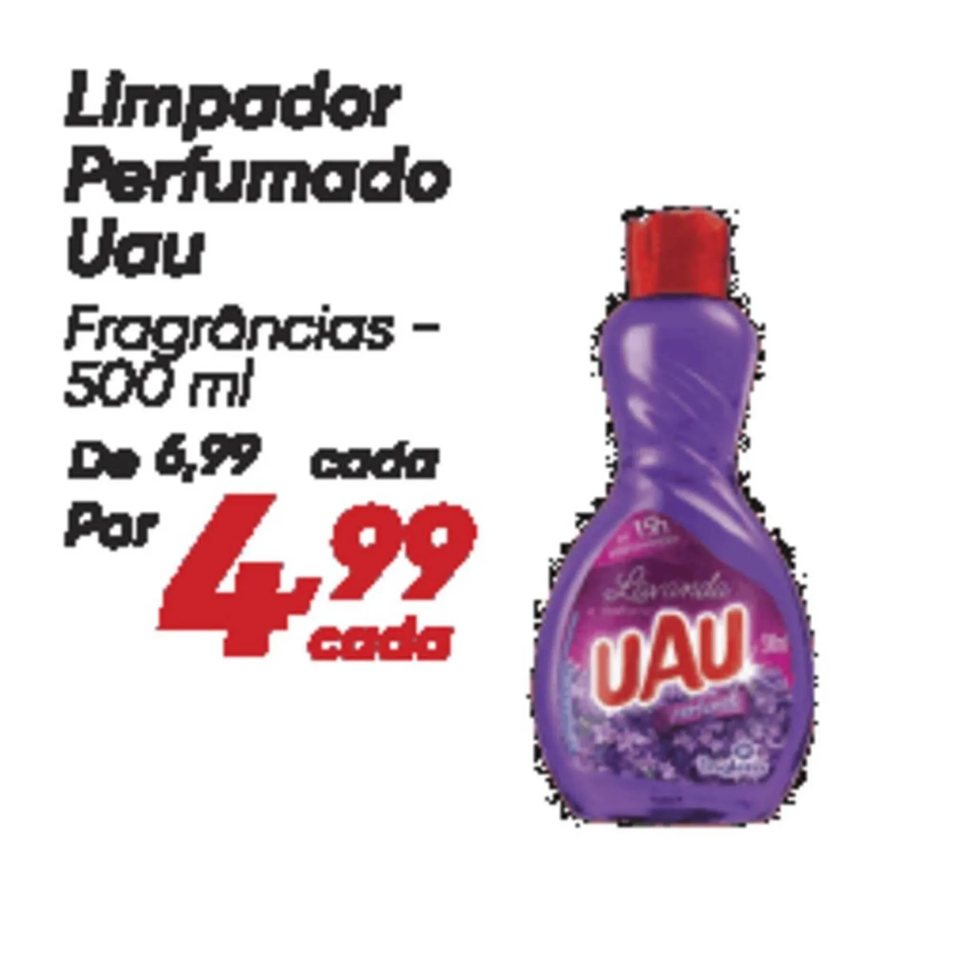 Encarte de Tabloide Dia 27 de outubro até 30 de outubro 2025 - Pagina 50