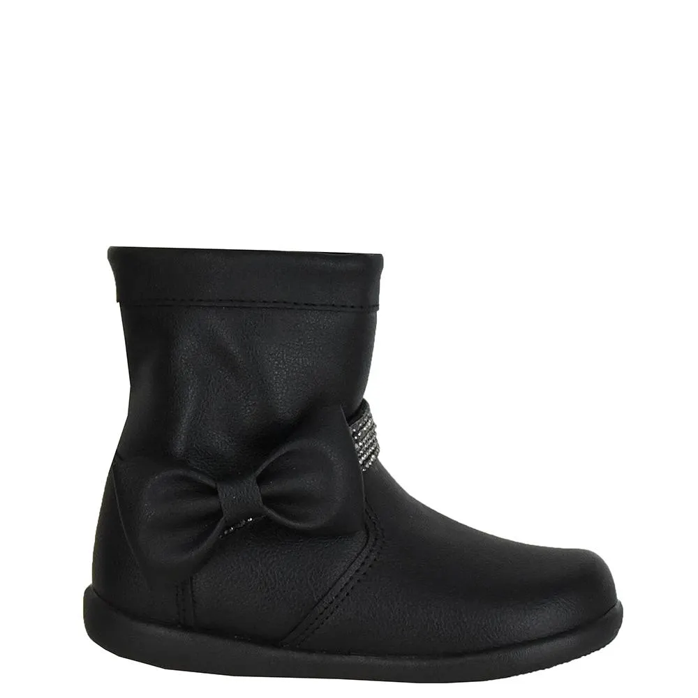 BOTA INFANTIL STREET