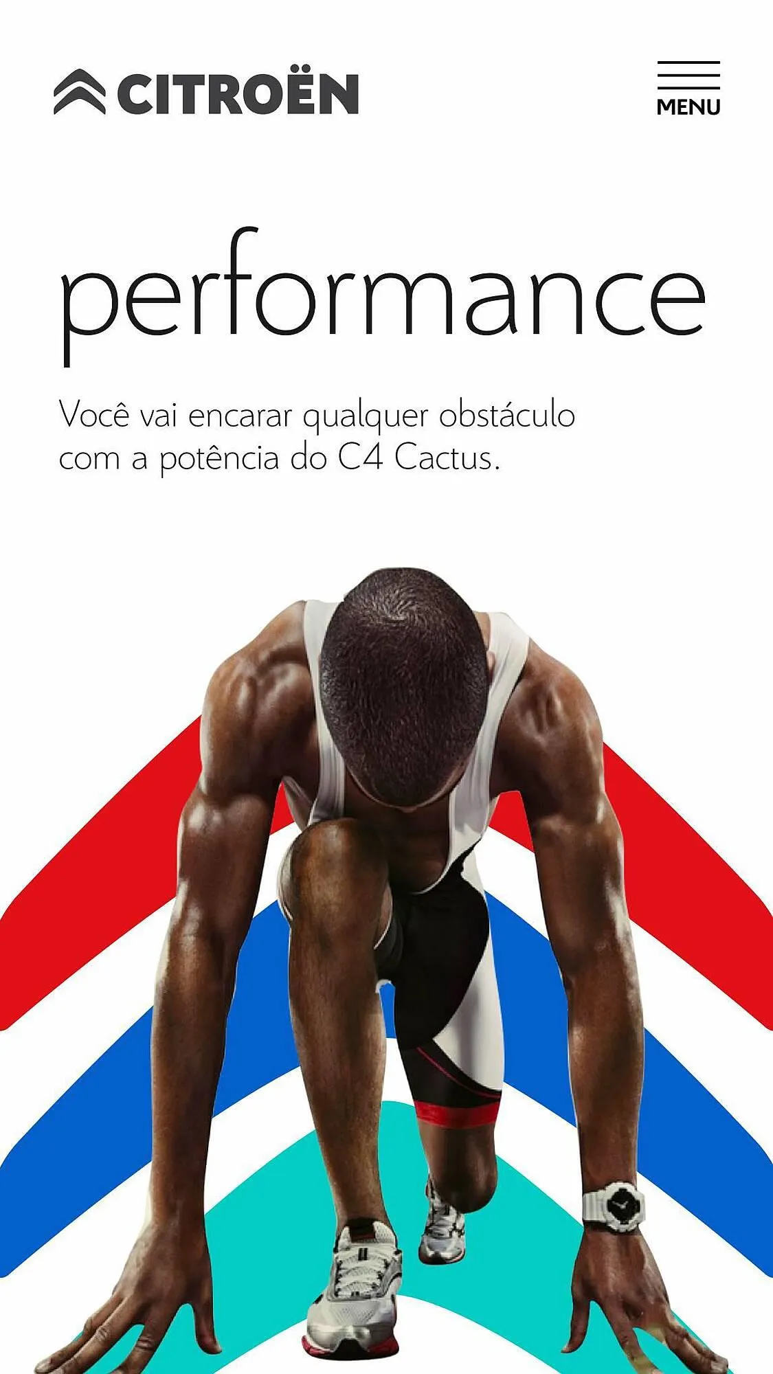 Encarte de Catálogo Citroën 14 de julho até 20 de janeiro 2024 - Pagina 17