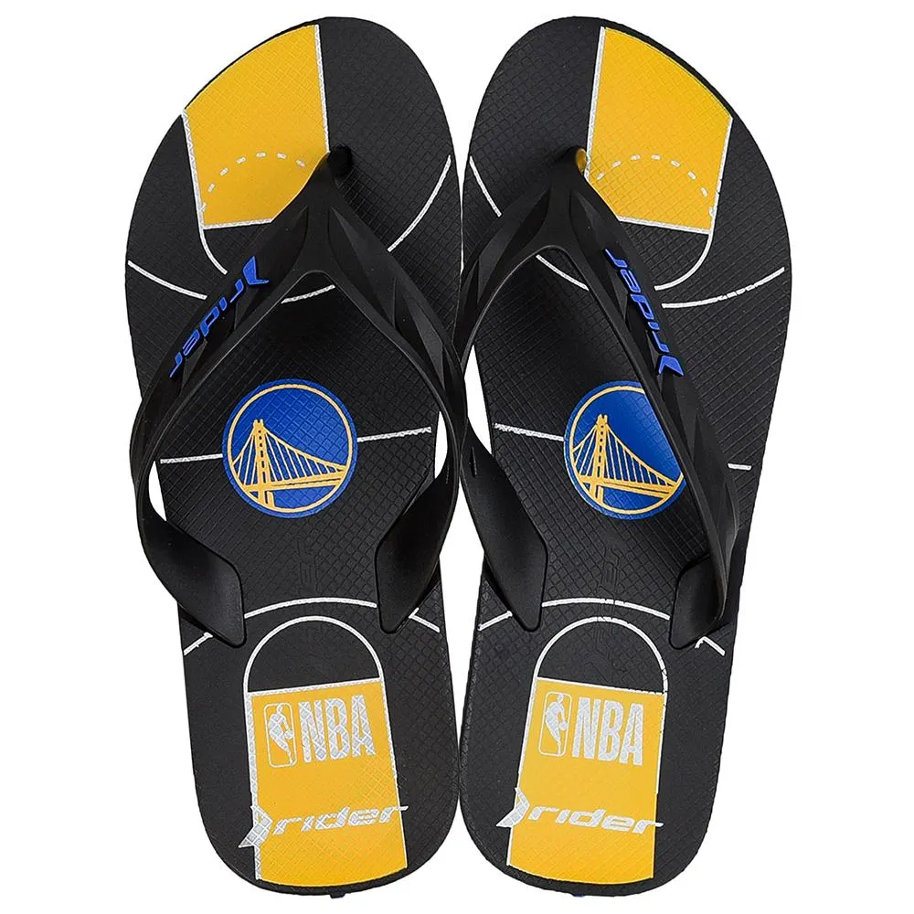 CHINELO MASCULINO RIDER STREET NBA DEDO