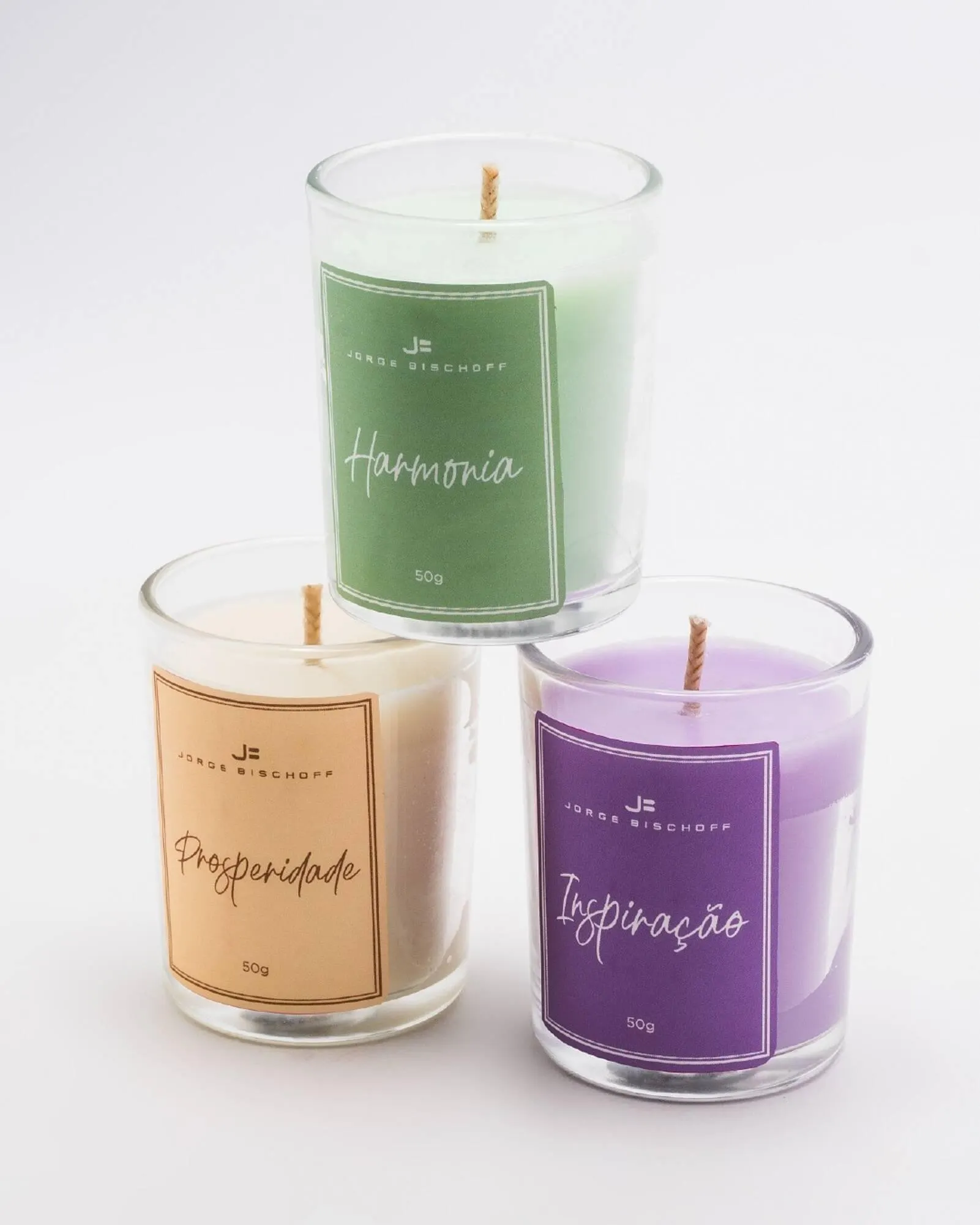 Encarte de Catálogo Jorge Bischoff 2 de dezembro até 25 de dezembro 2025 - Pagina 2