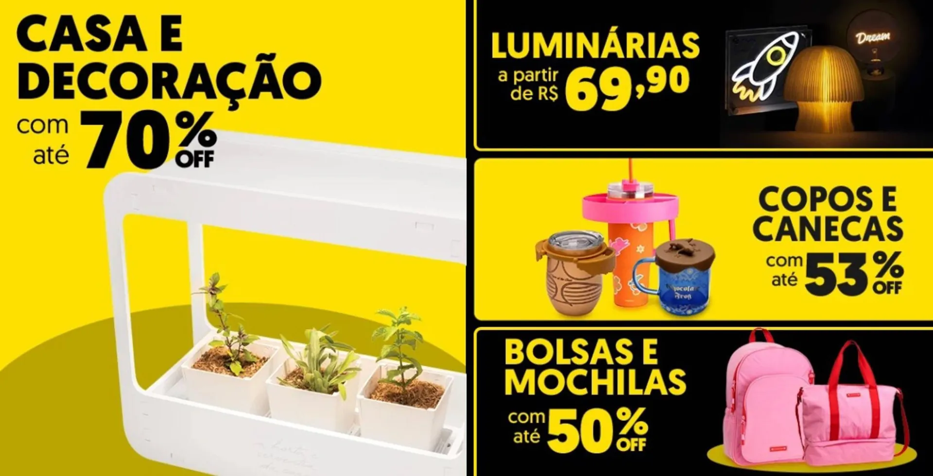 Encarte de Catálogo Imaginarium 11 de novembro até 1 de dezembro 2025 - Pagina 5