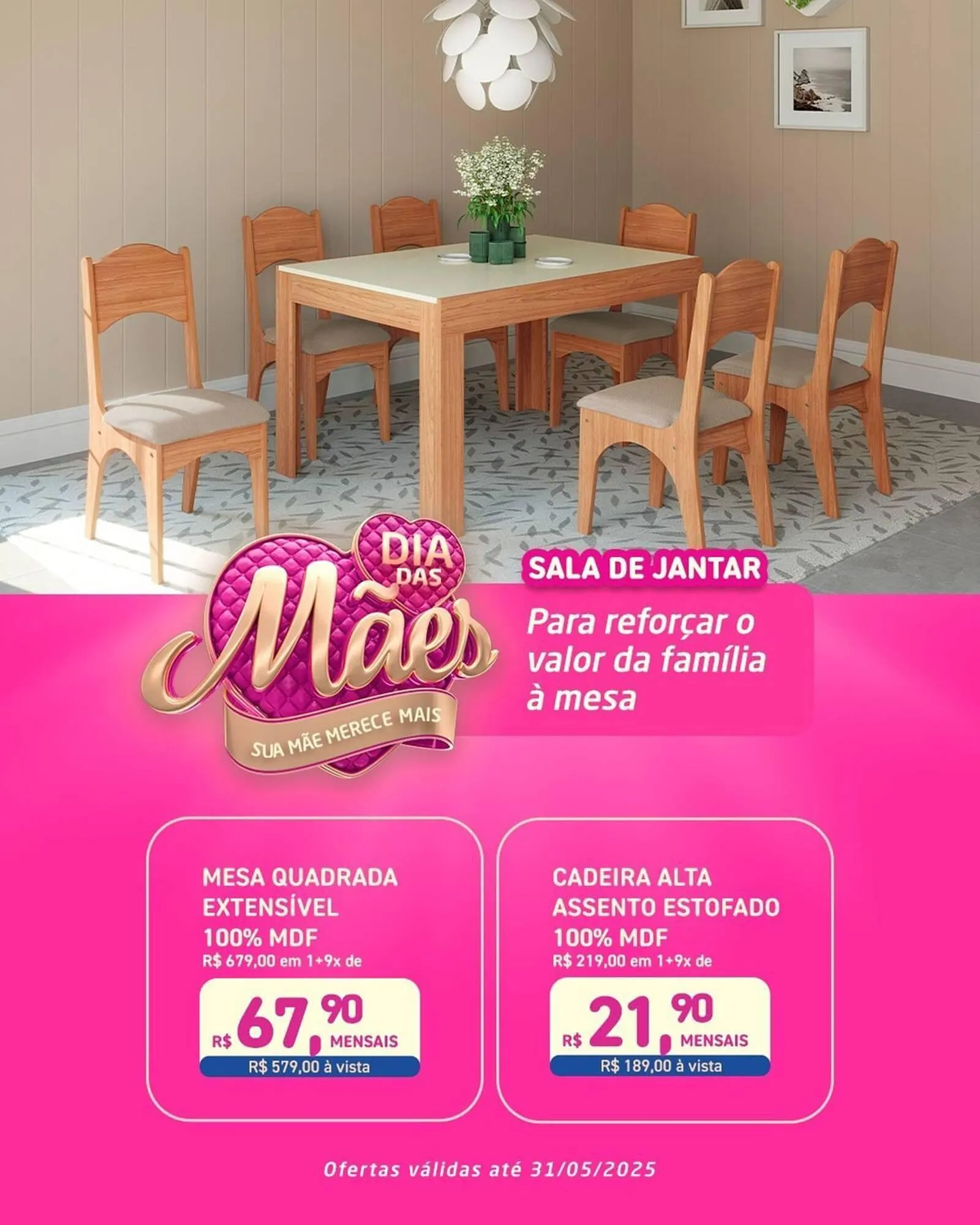 Catálogo Toklar - 1